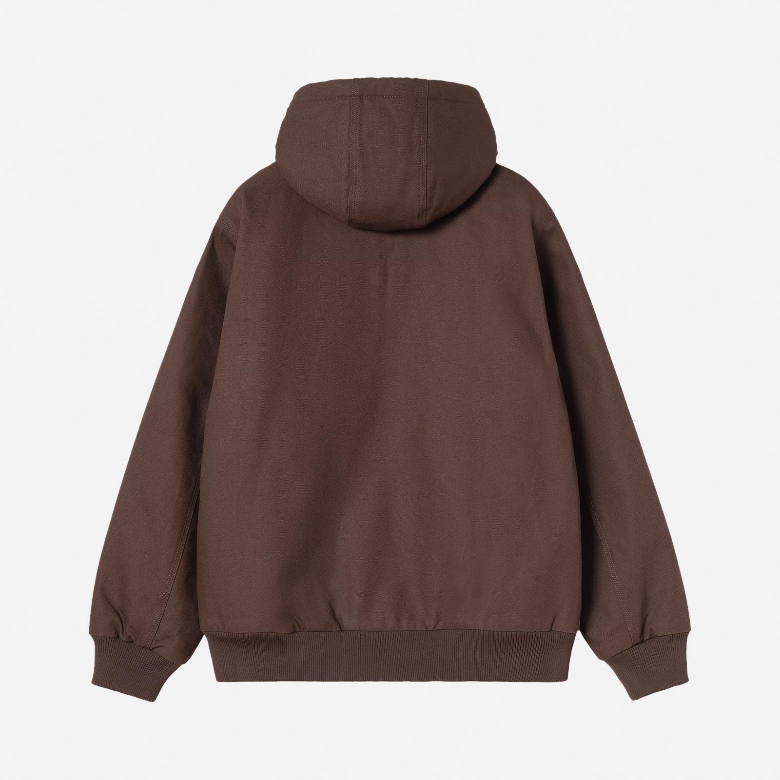 Active Jacket Winter I0230834701