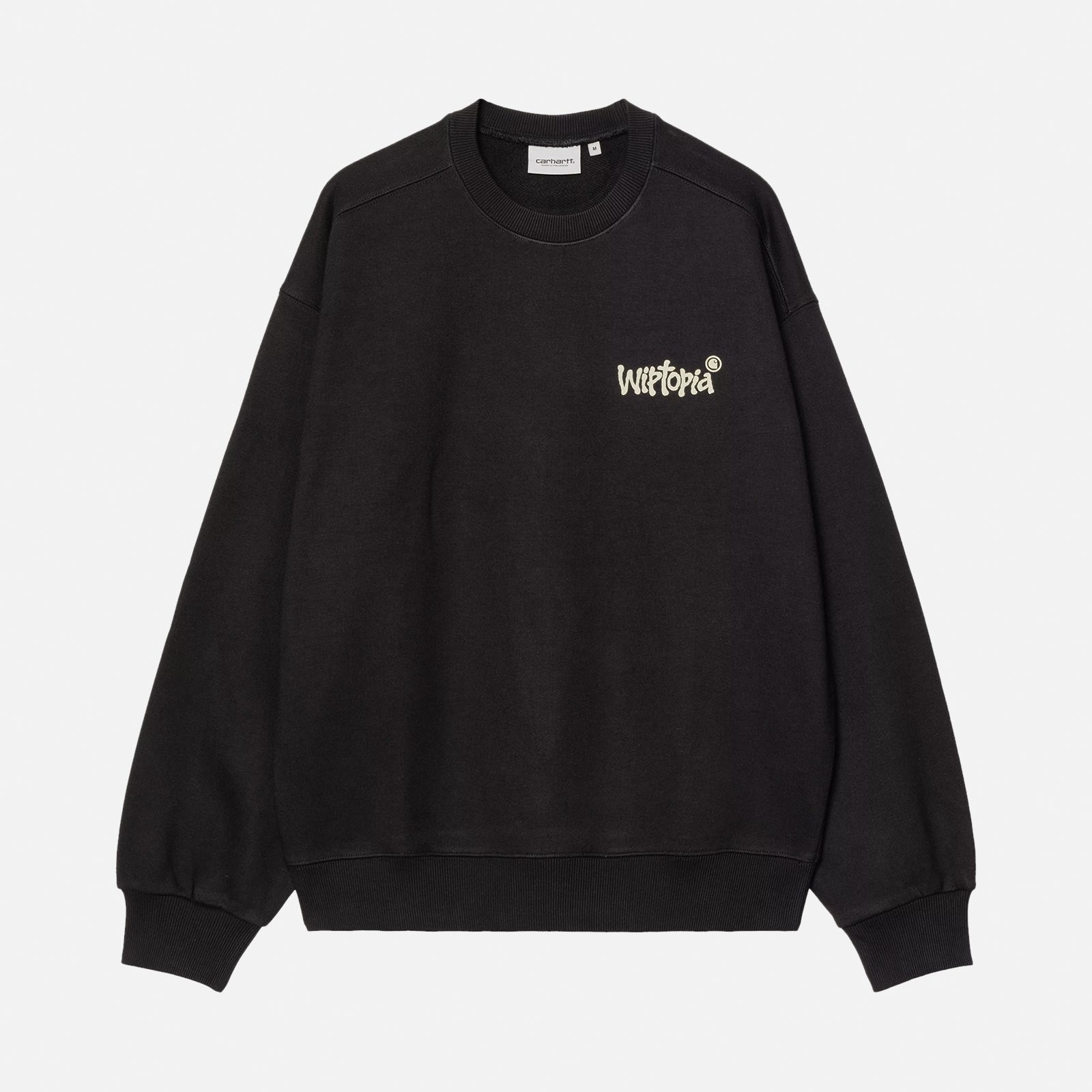 Wiptopia Sweatshirt I03564489XX