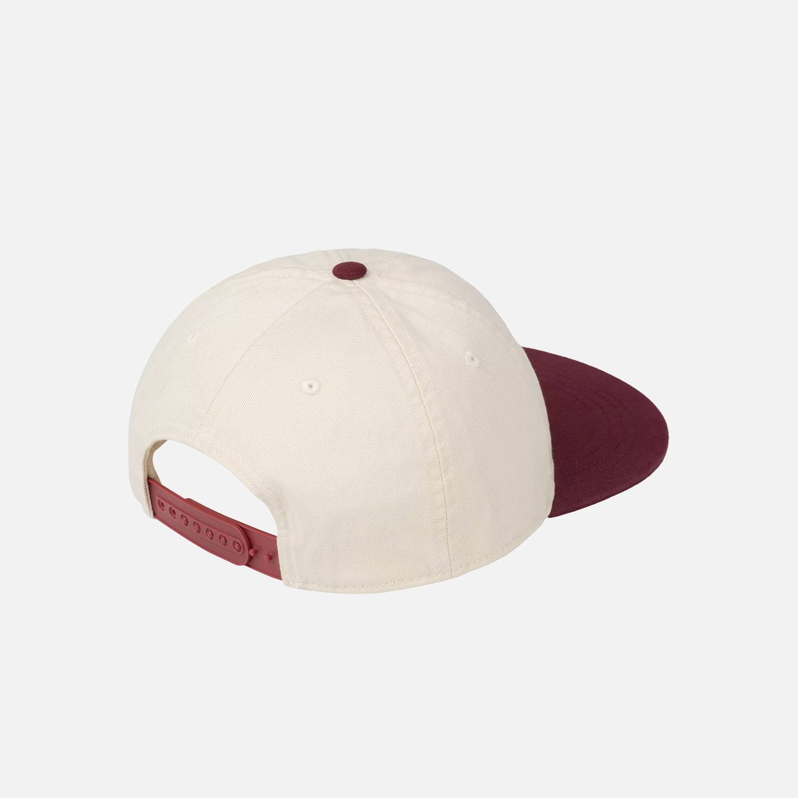 Alston Cap I03565939VXX