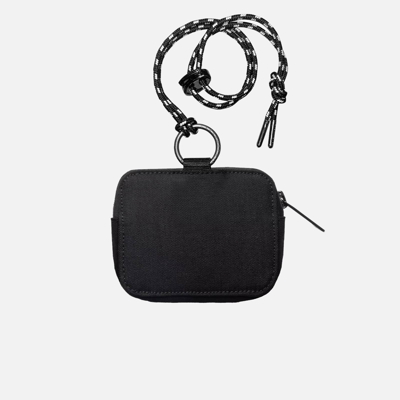 Adair Pouch I03602389XX