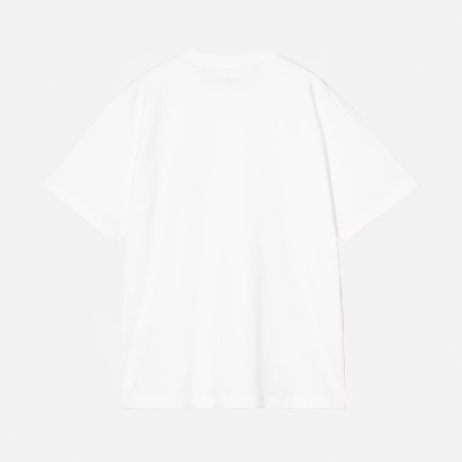 S S Clover T Shirt I03601102XX