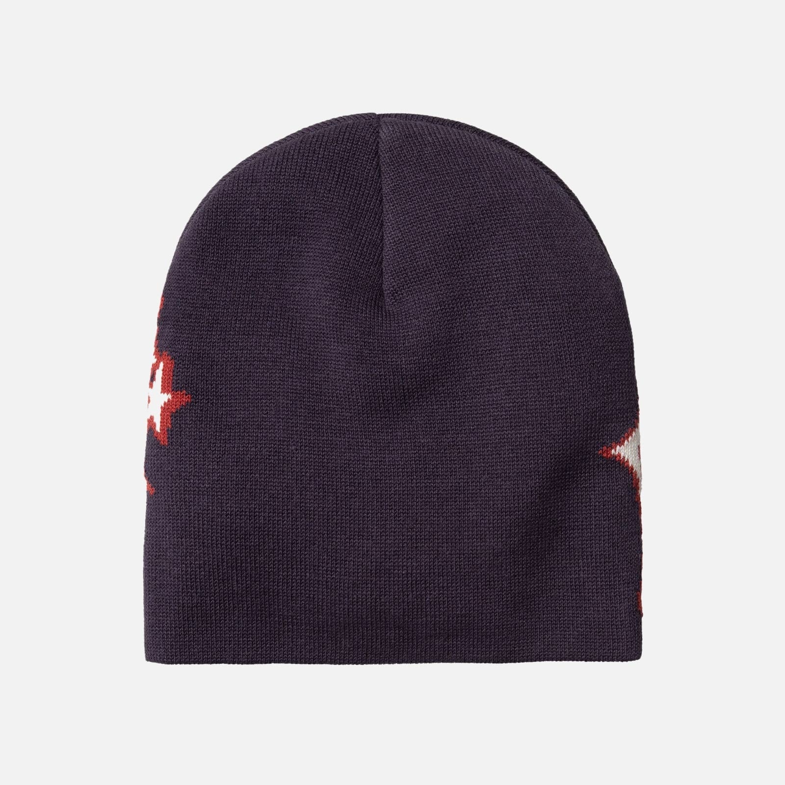 Supa Beanie I036027889XX