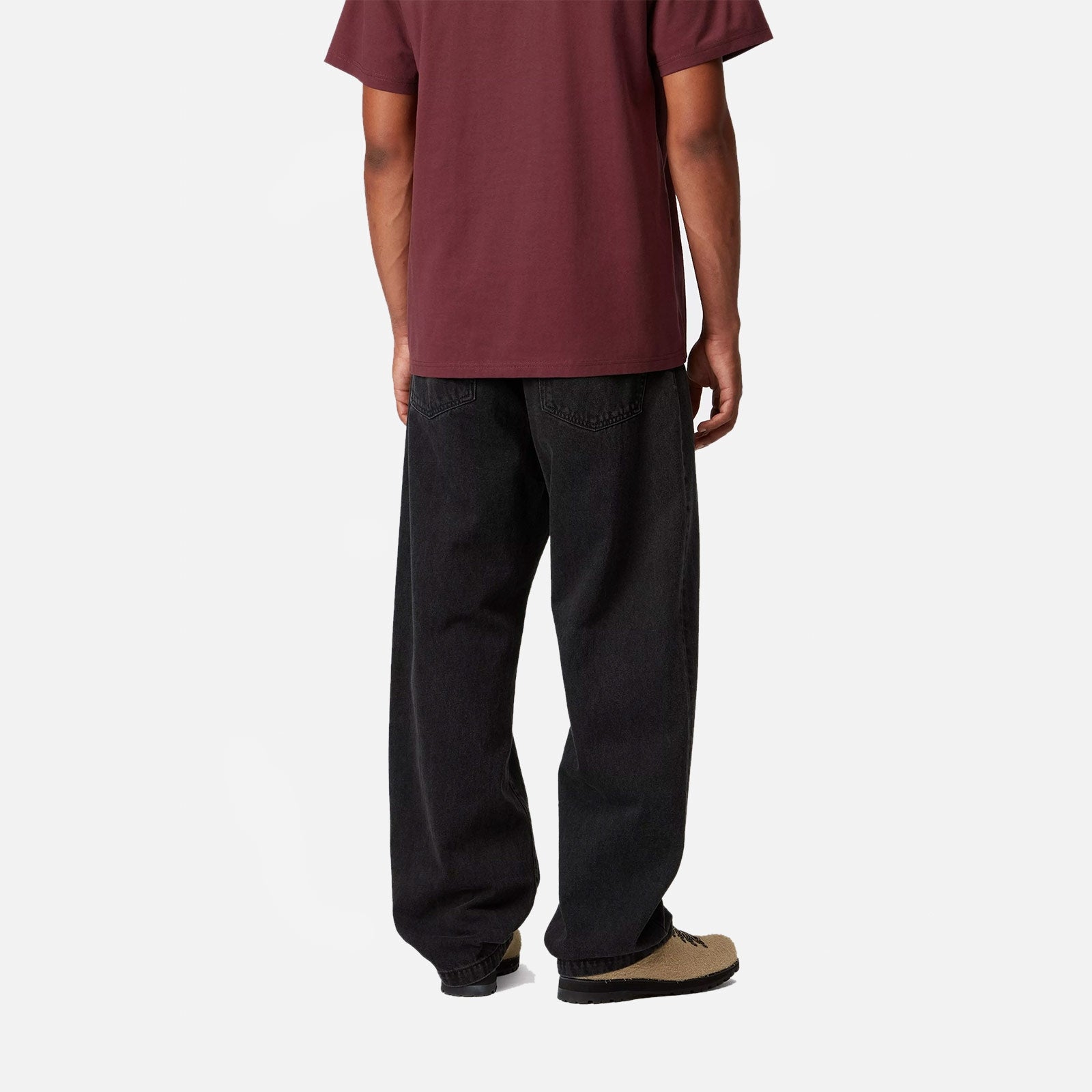 Landon Pant I0304688906