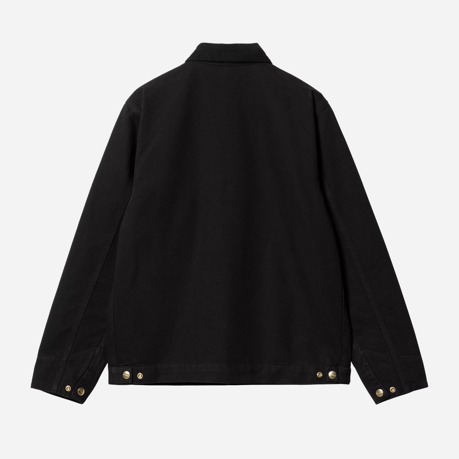 Detroit Jacket Summer I03311200E02