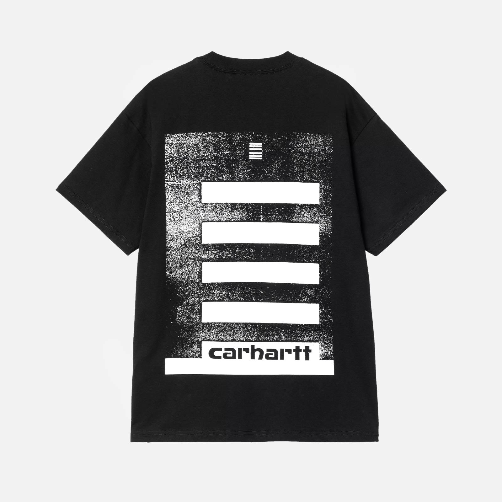 S S Archive Lines T Shirt I03600389XX