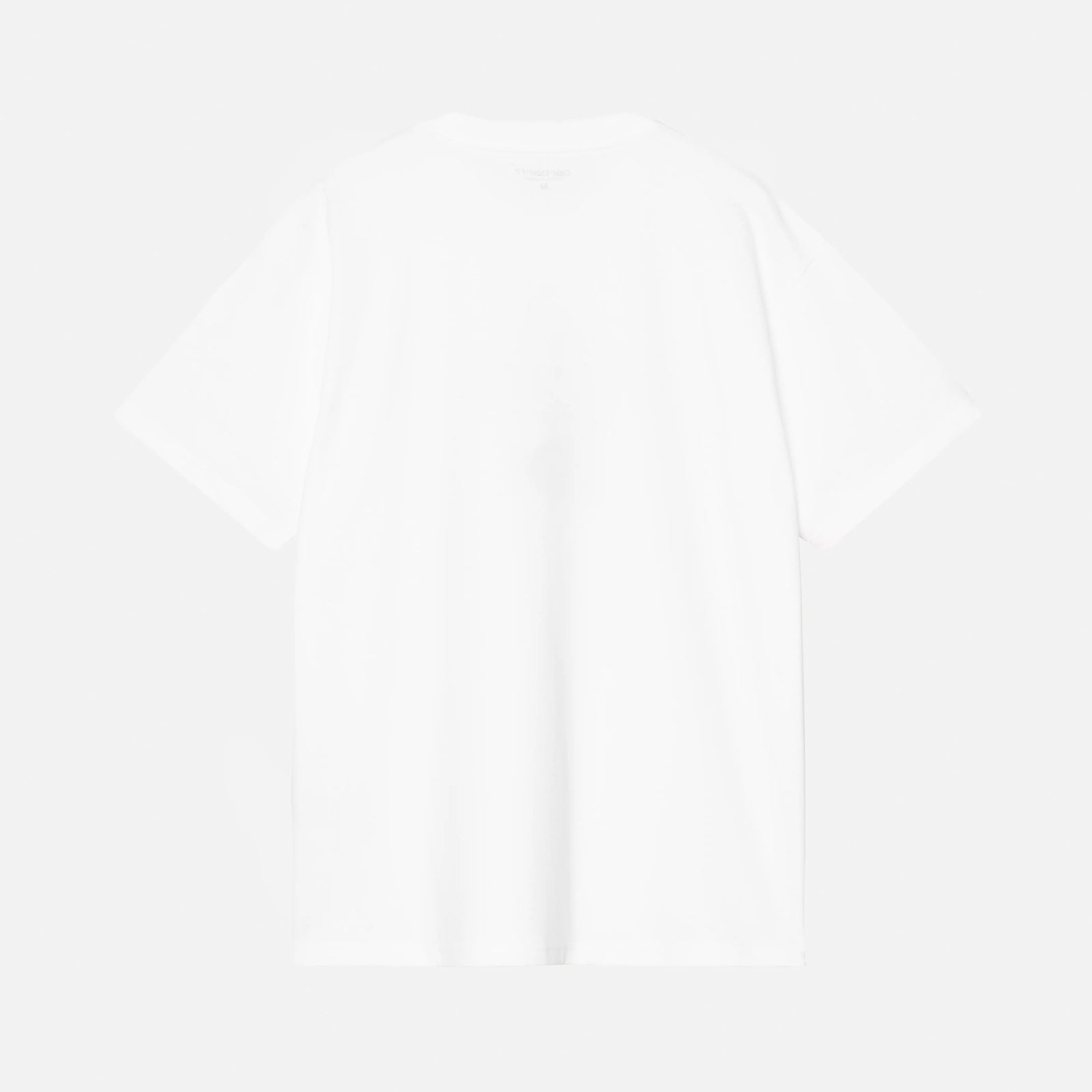 S S Duck Duck T Shirt I03673502XX