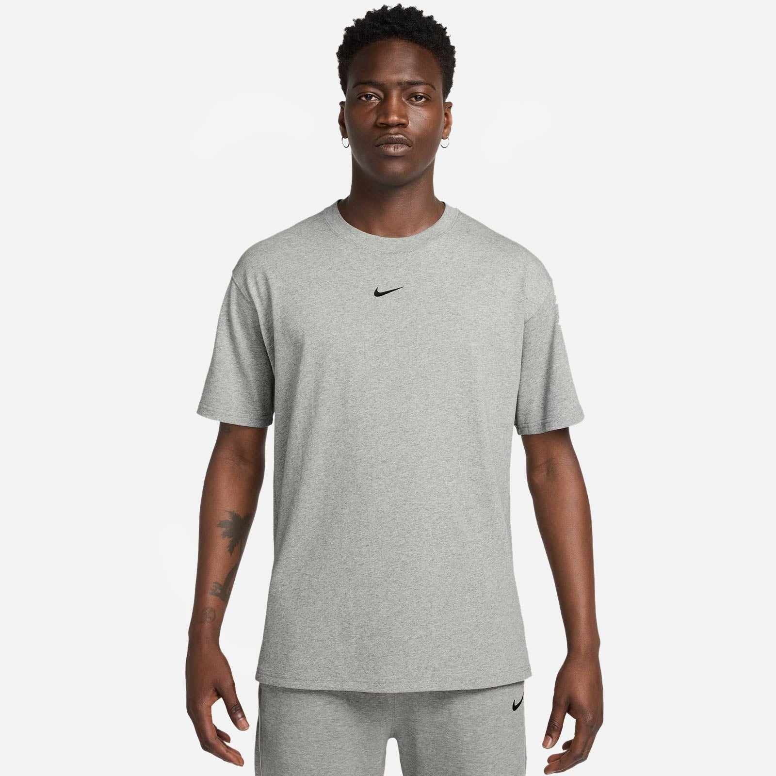 Nike NOCTA T-Shirt IB5673-063 | 4Elements – 4Elementos