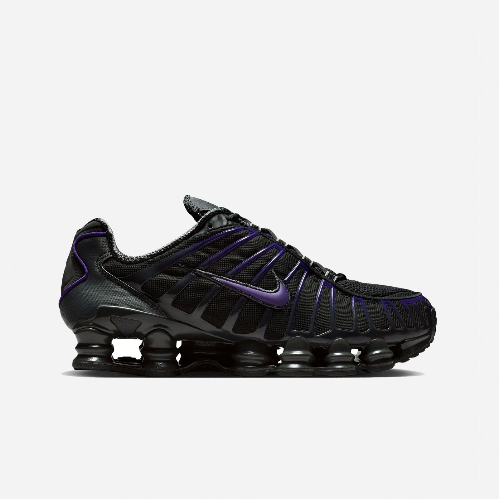 Shox TL AV3595 014