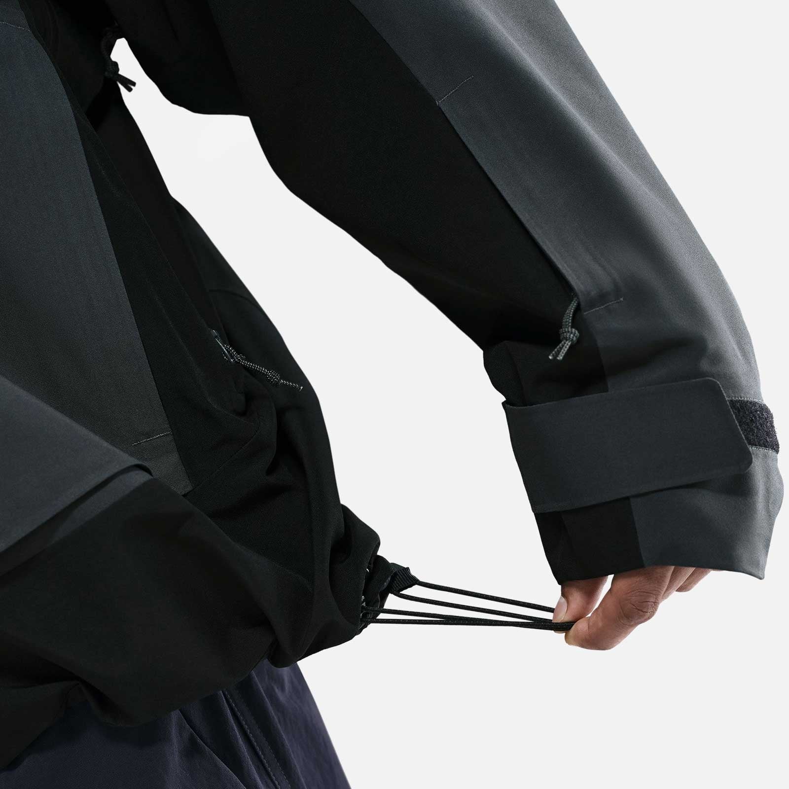 ACG Mystery Lights Gore Tex Snow Jacket HV1131 060