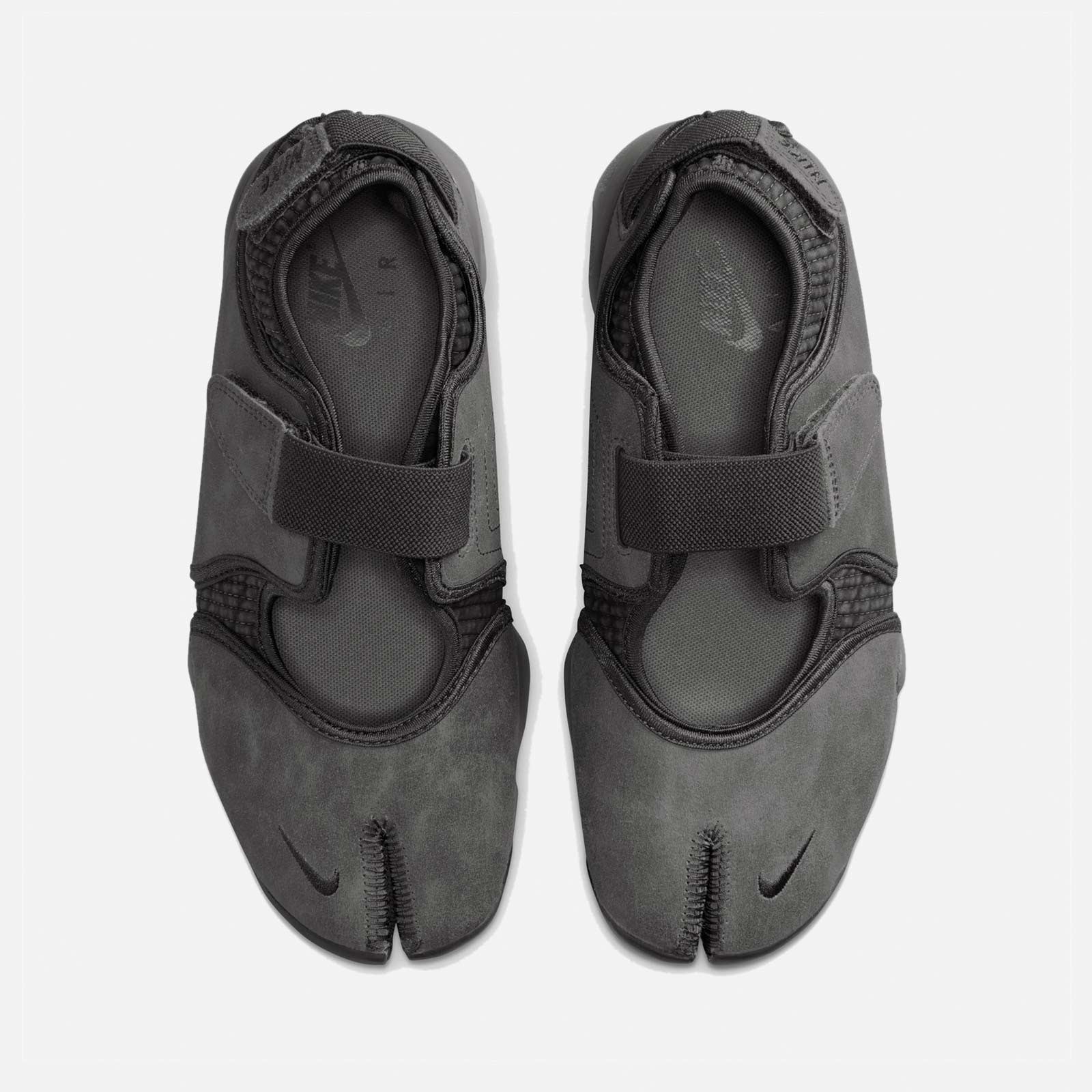 Air Rift IO0278 254