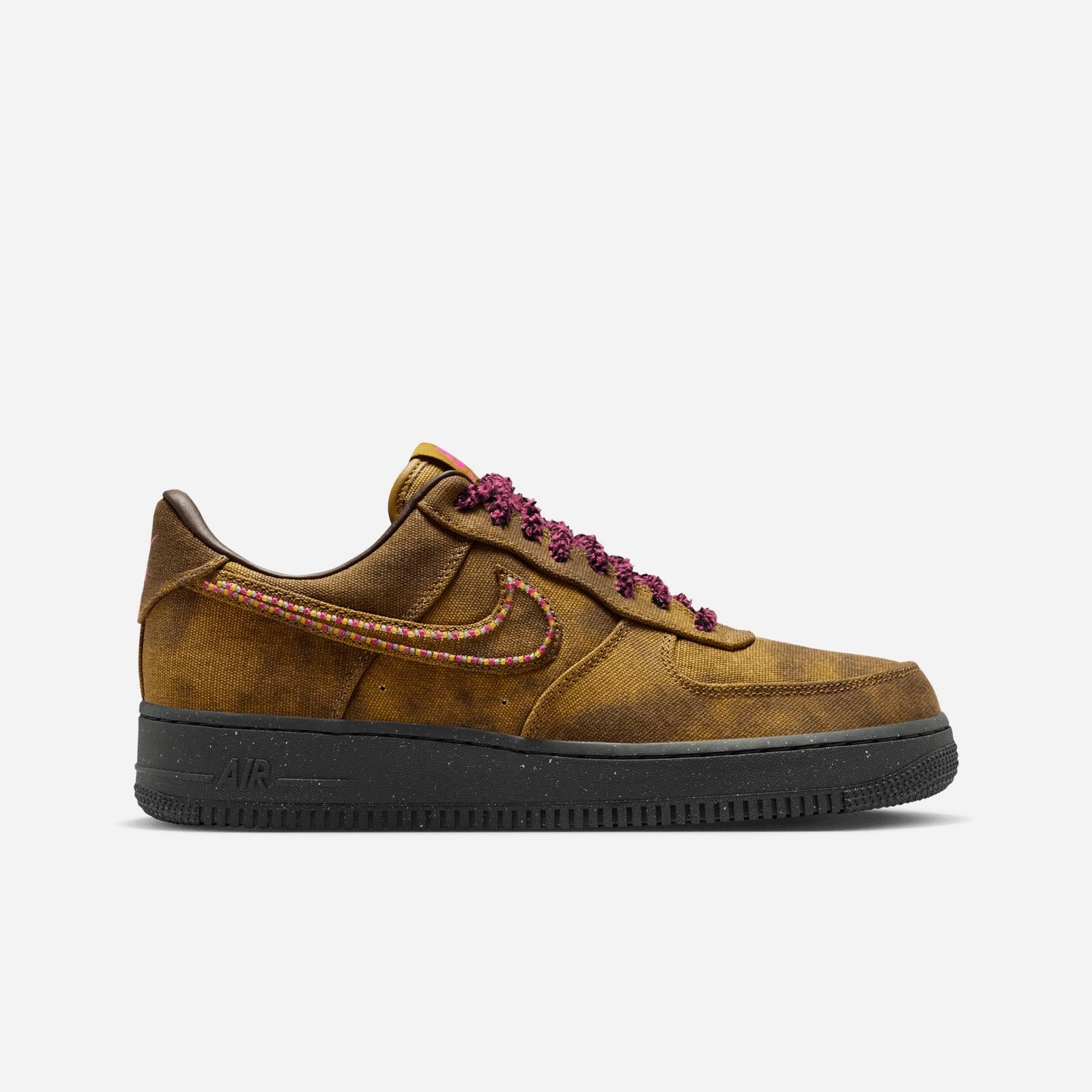 Air Force 1 Desert Moss IO4474 300