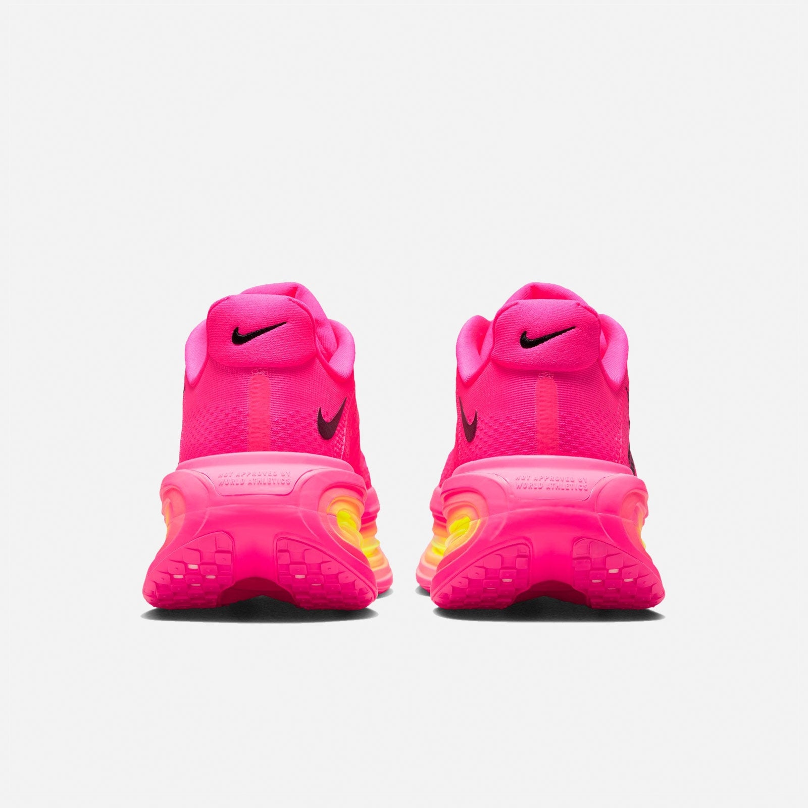 Vomero Premium Hyper Pink HM5973 603