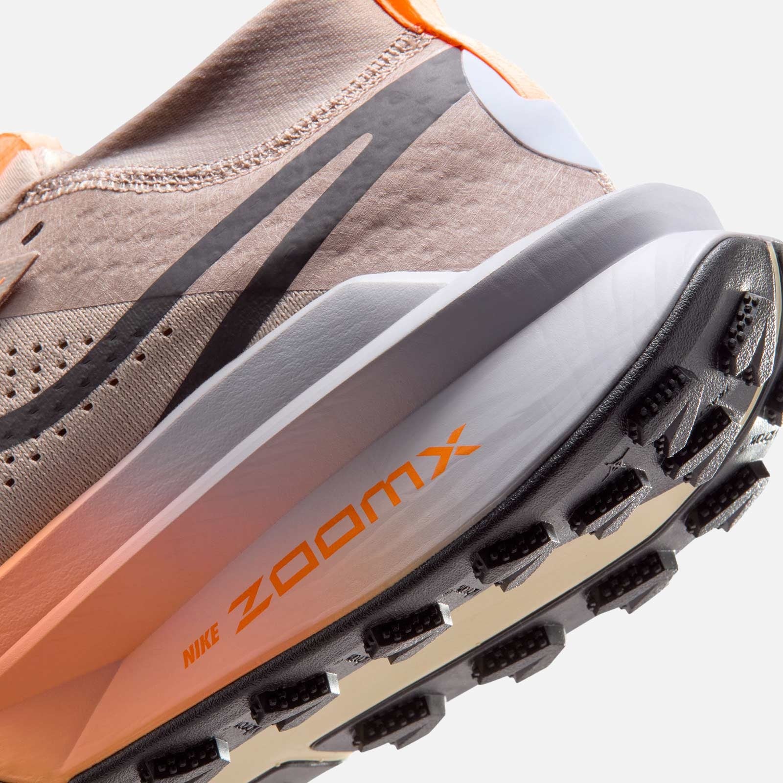 Zoomx Zegama 2 FD5190 200
