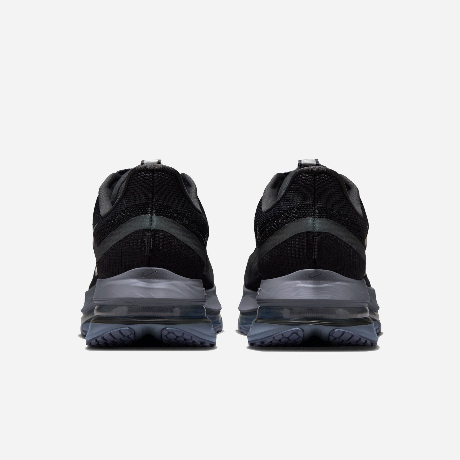 Pegasus Premium HQ2592 006