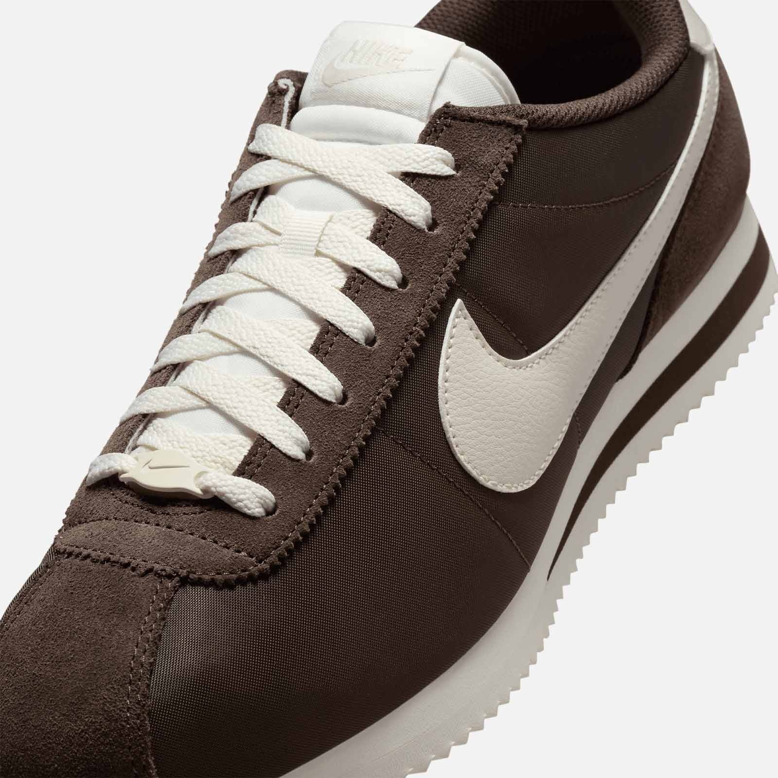 Cortez Textile HF0263 200