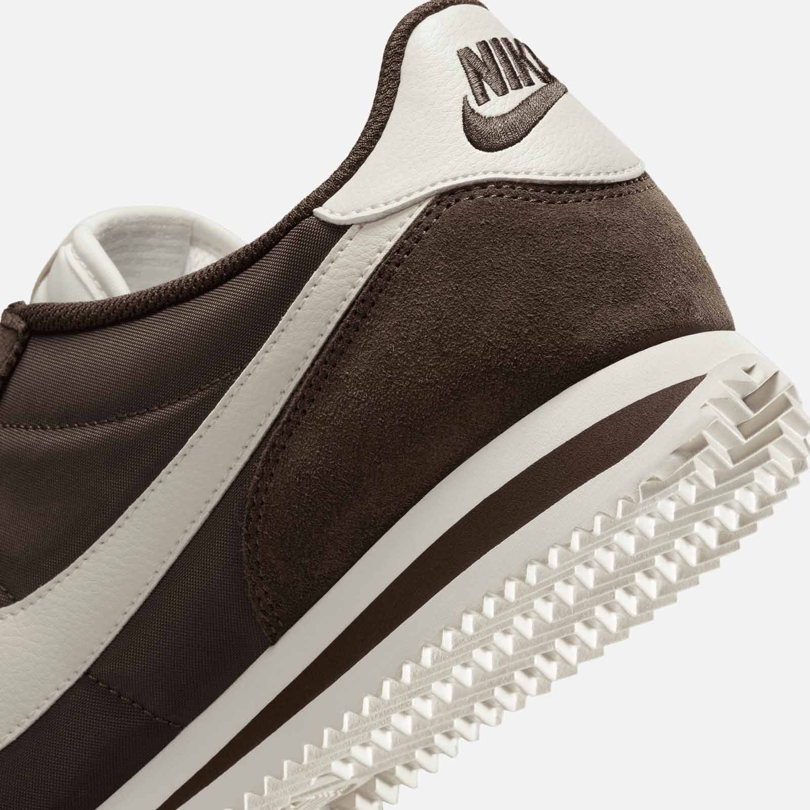 Cortez Textile HF0263 200