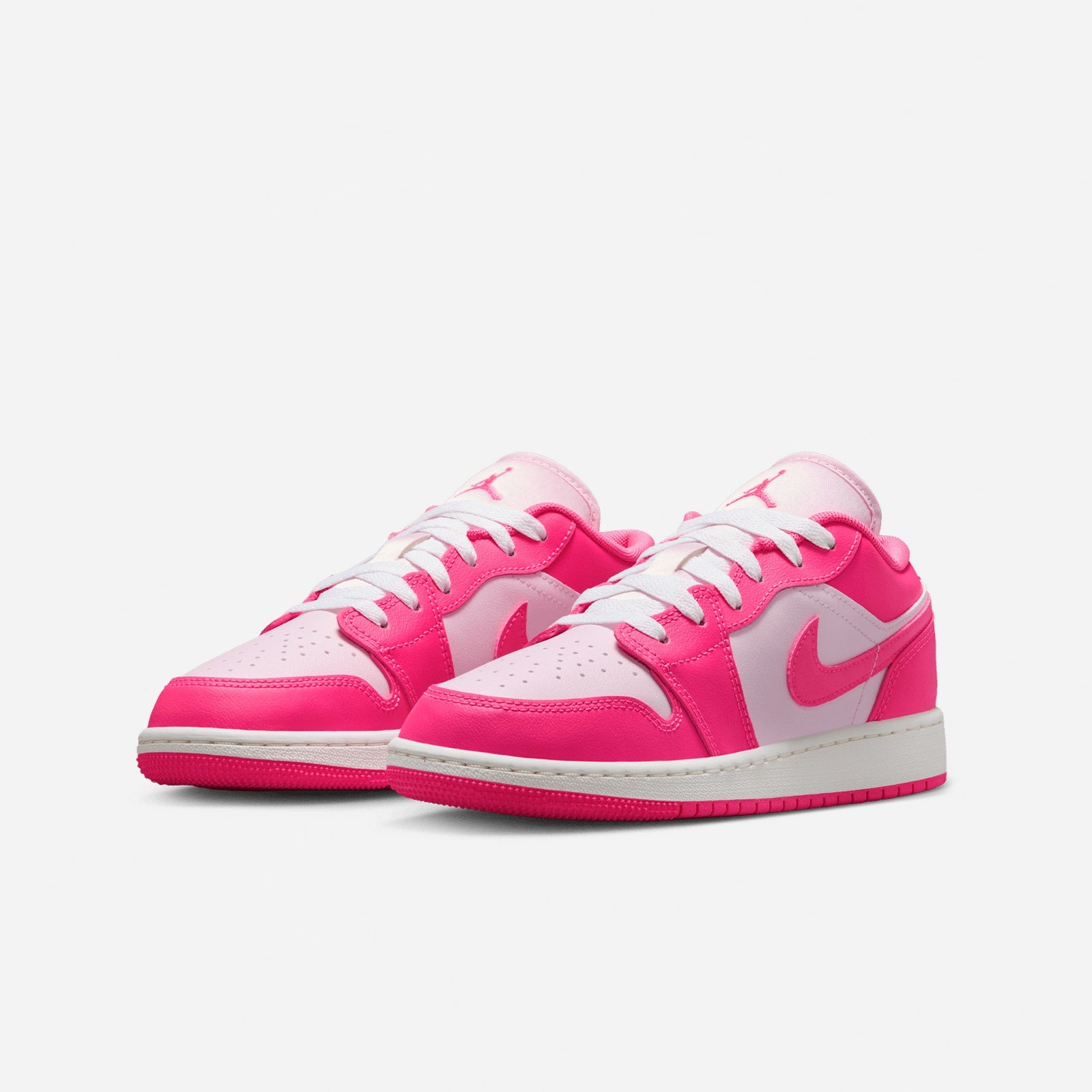 Air Jordan 1 Low 553560 661