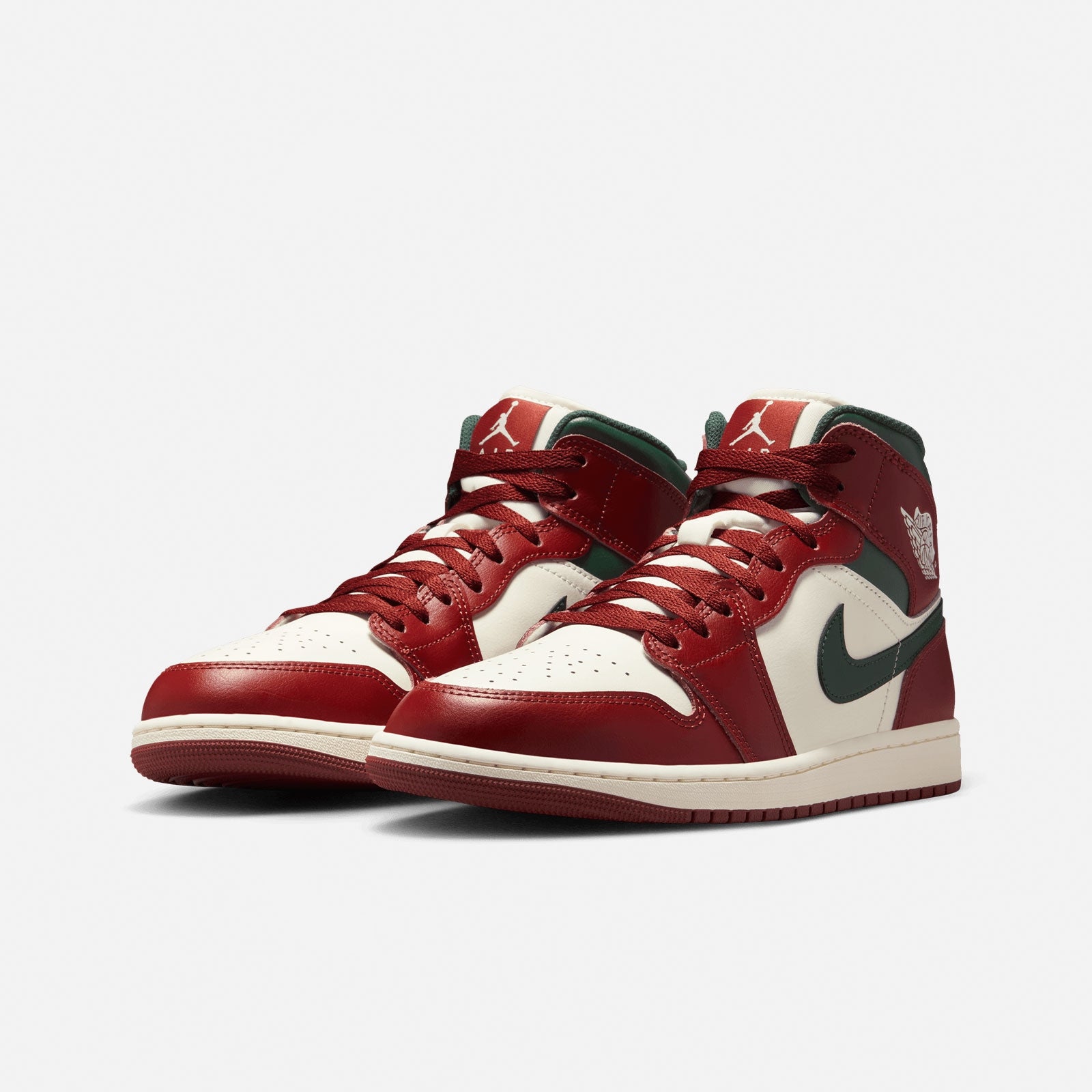 Jordan 1 Mid DQ8426 105