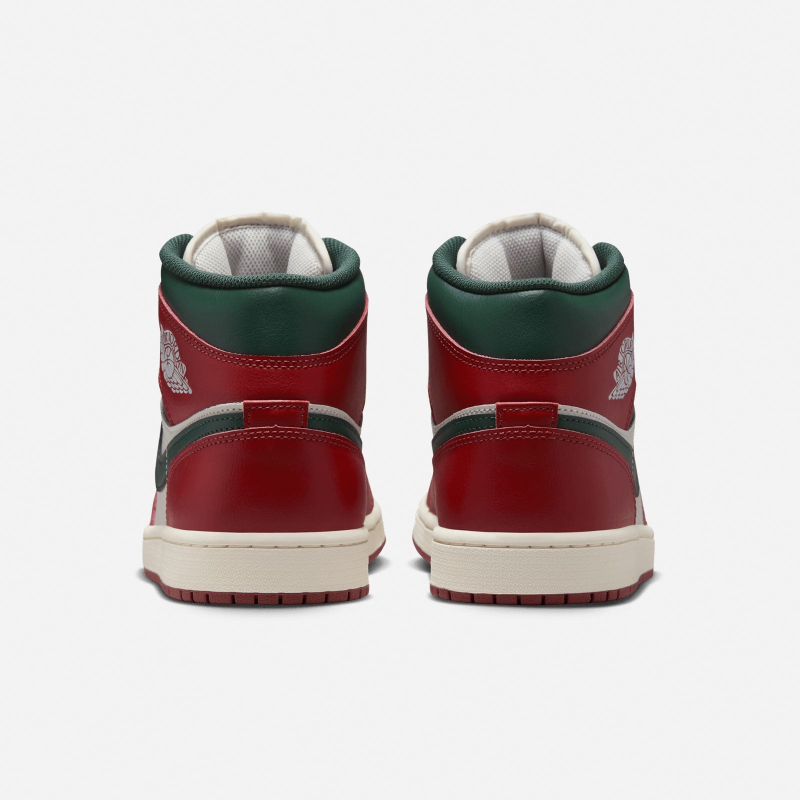 Jordan 1 Mid DQ8426 105