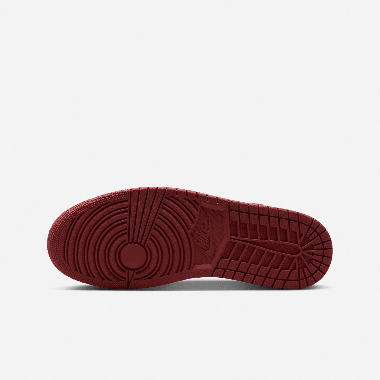 Jordan 1 Mid DQ8426 105