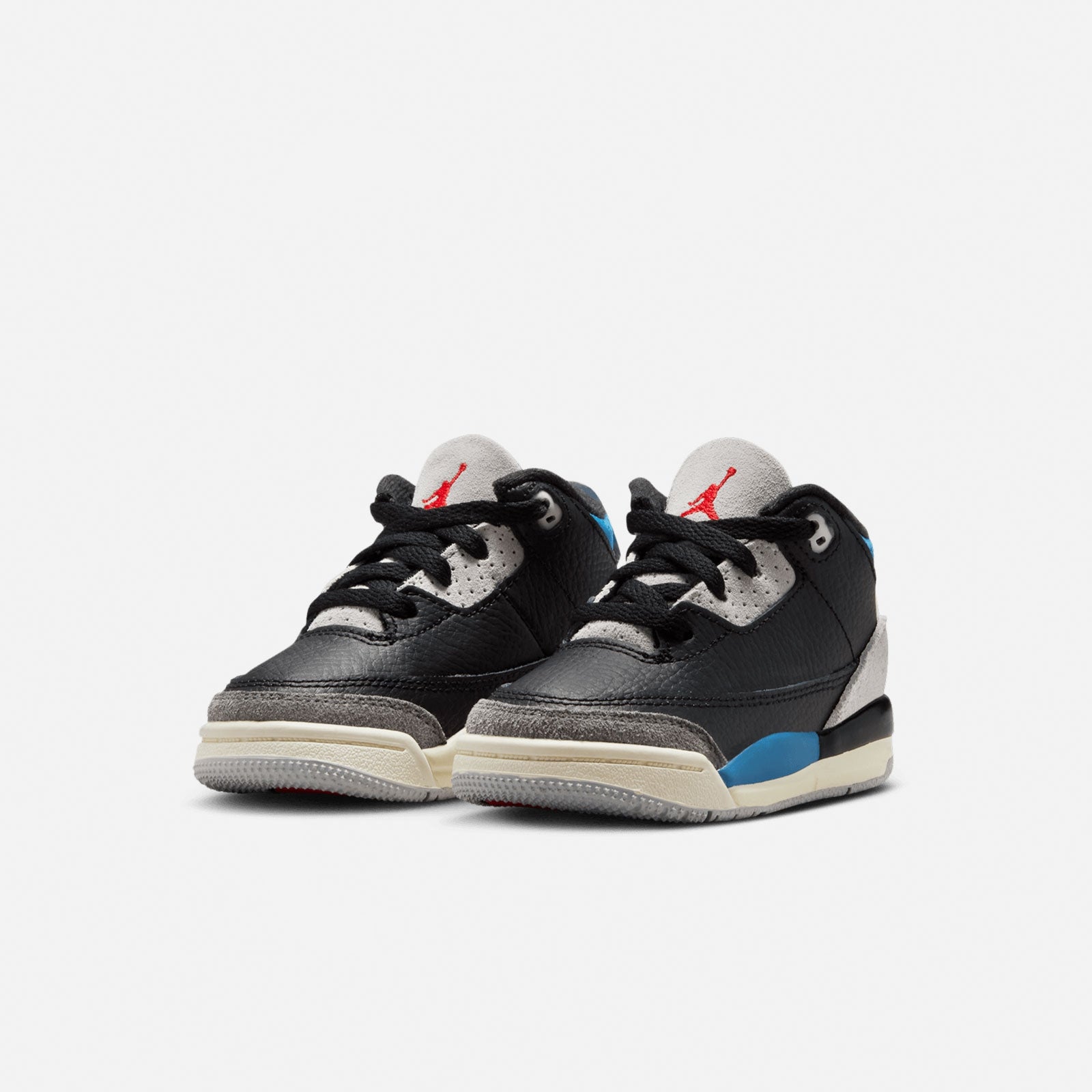 Jordan 3 Retro OG Rare Air TD IB8966 004