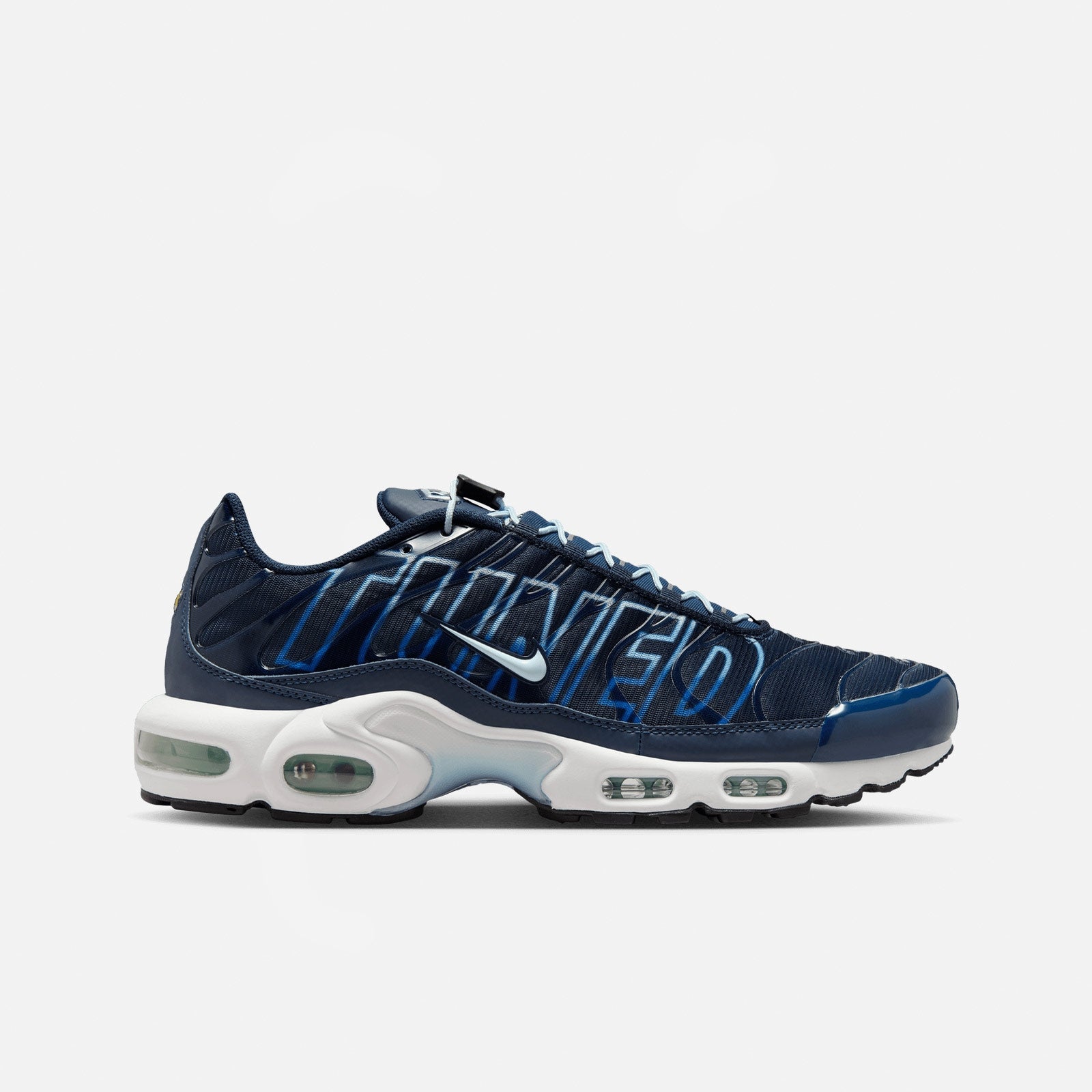 Air Max Plus IH4459 473