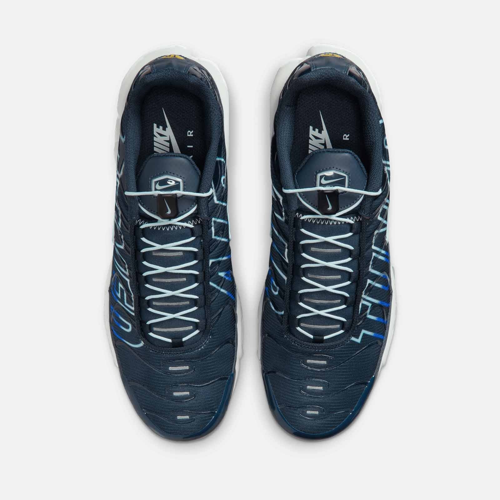 Air Max Plus IH4459 473