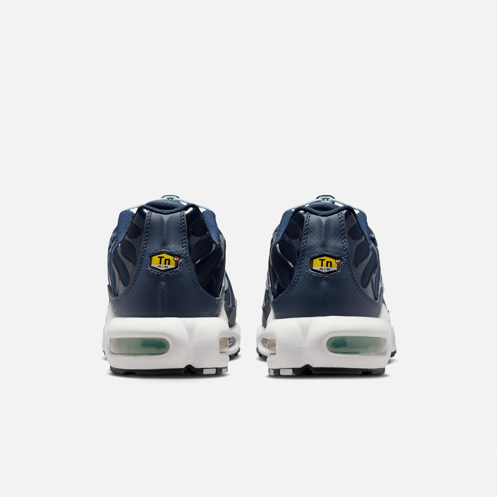 Air Max Plus IH4459 473