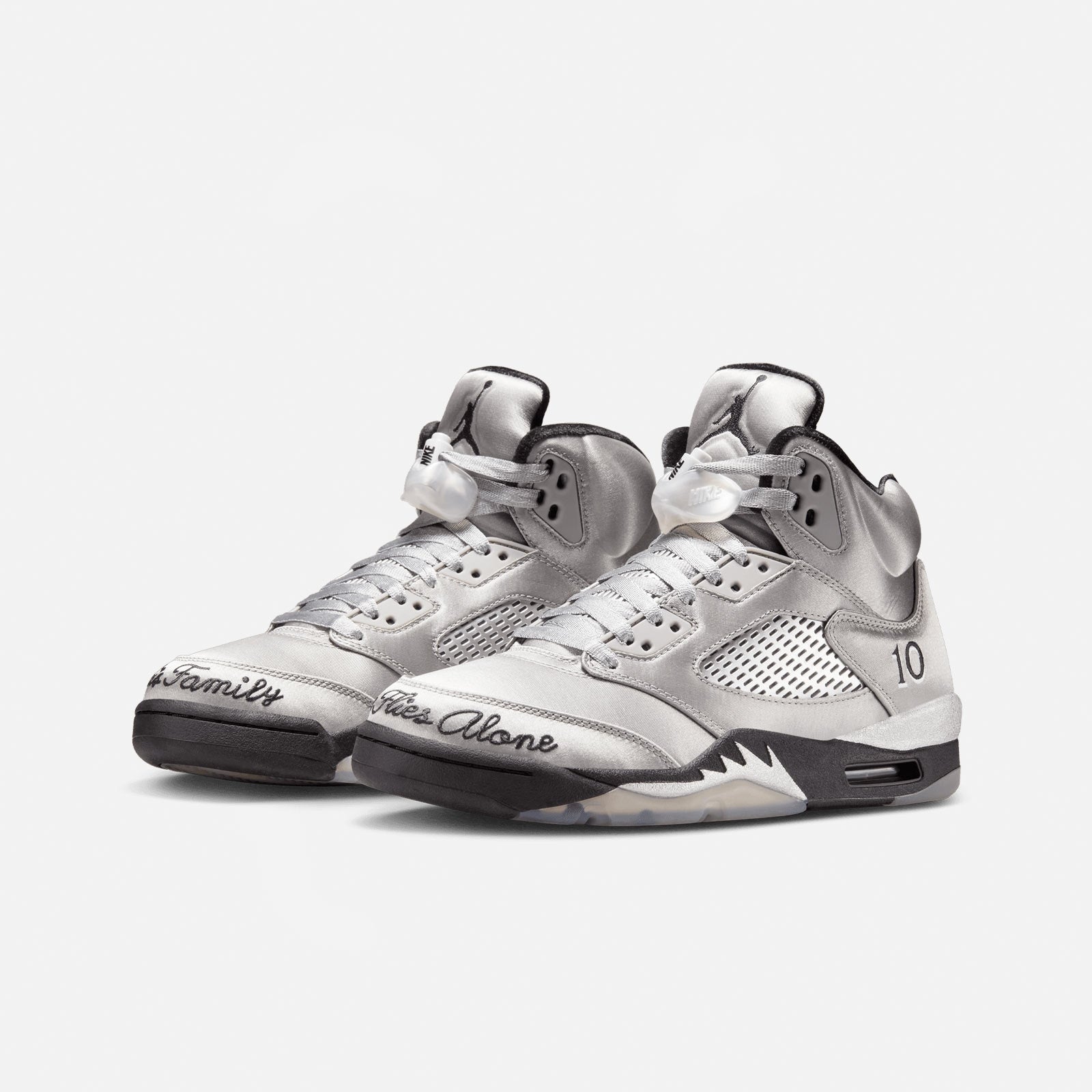 Jordan 5 Retro Wings IO2038 001
