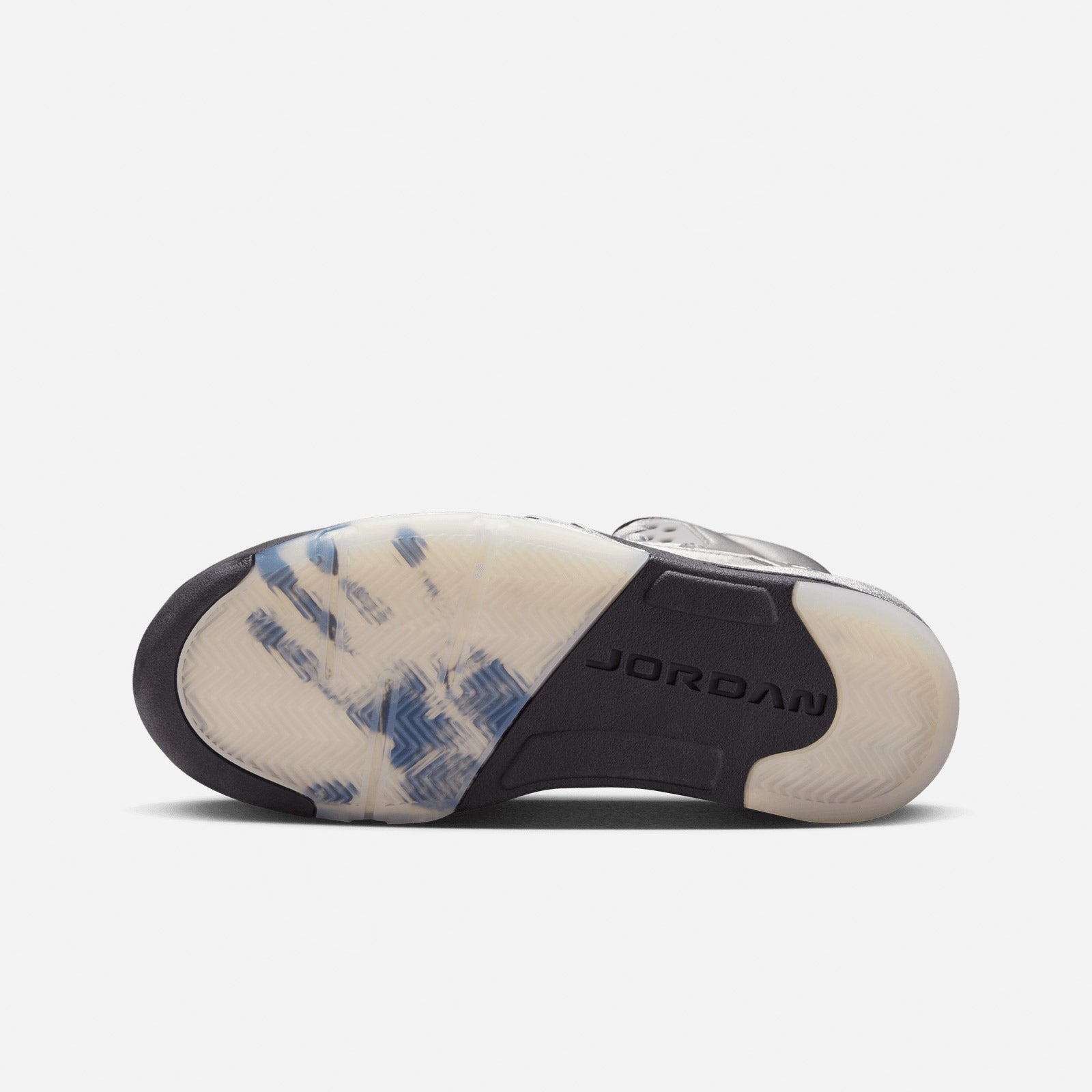 Jordan 5 Retro Wings IO2038 001