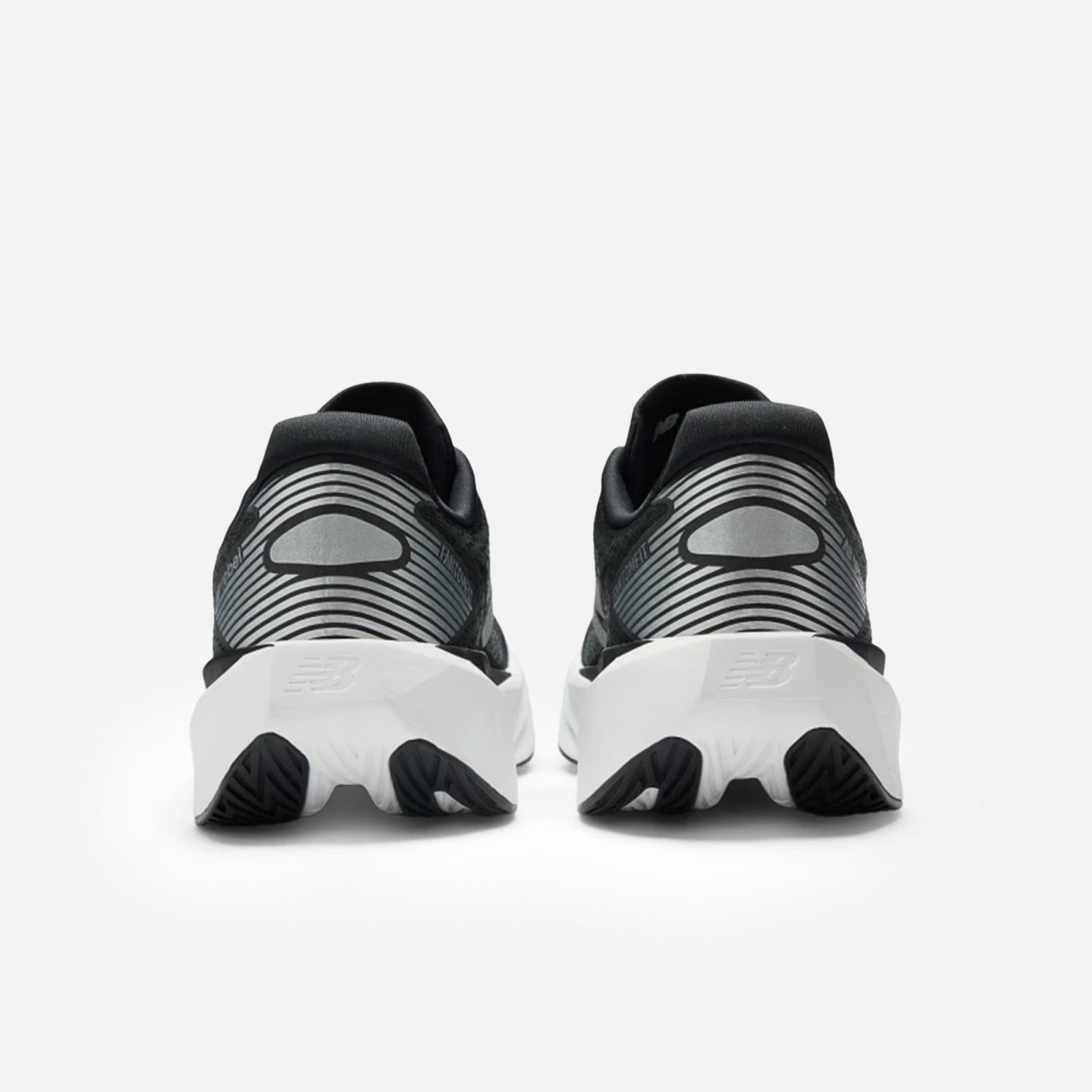 Fuelcell Rebel MFCXLO5