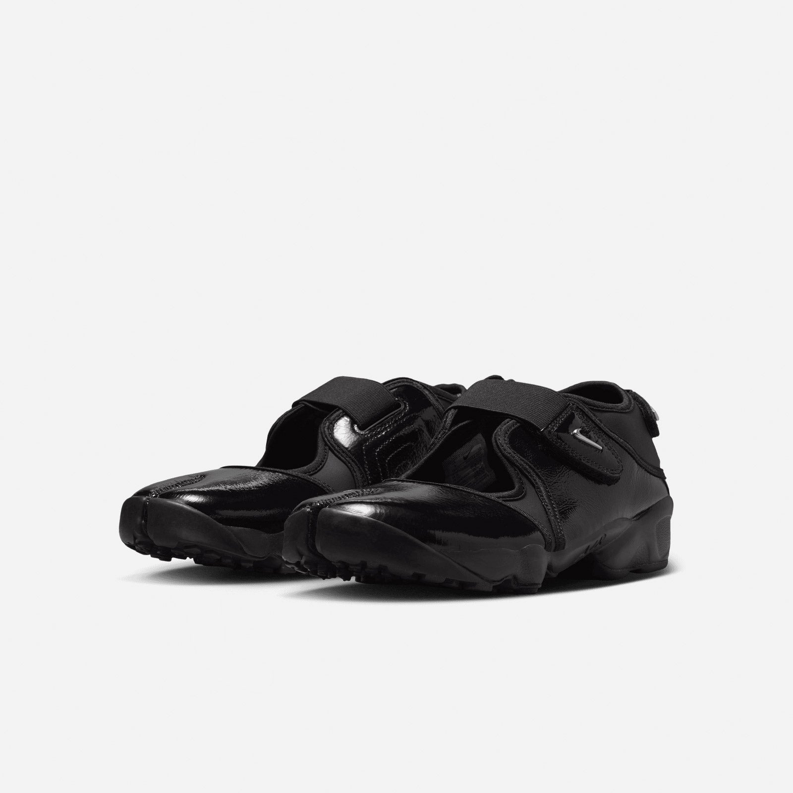 Air Rift IB8954 001