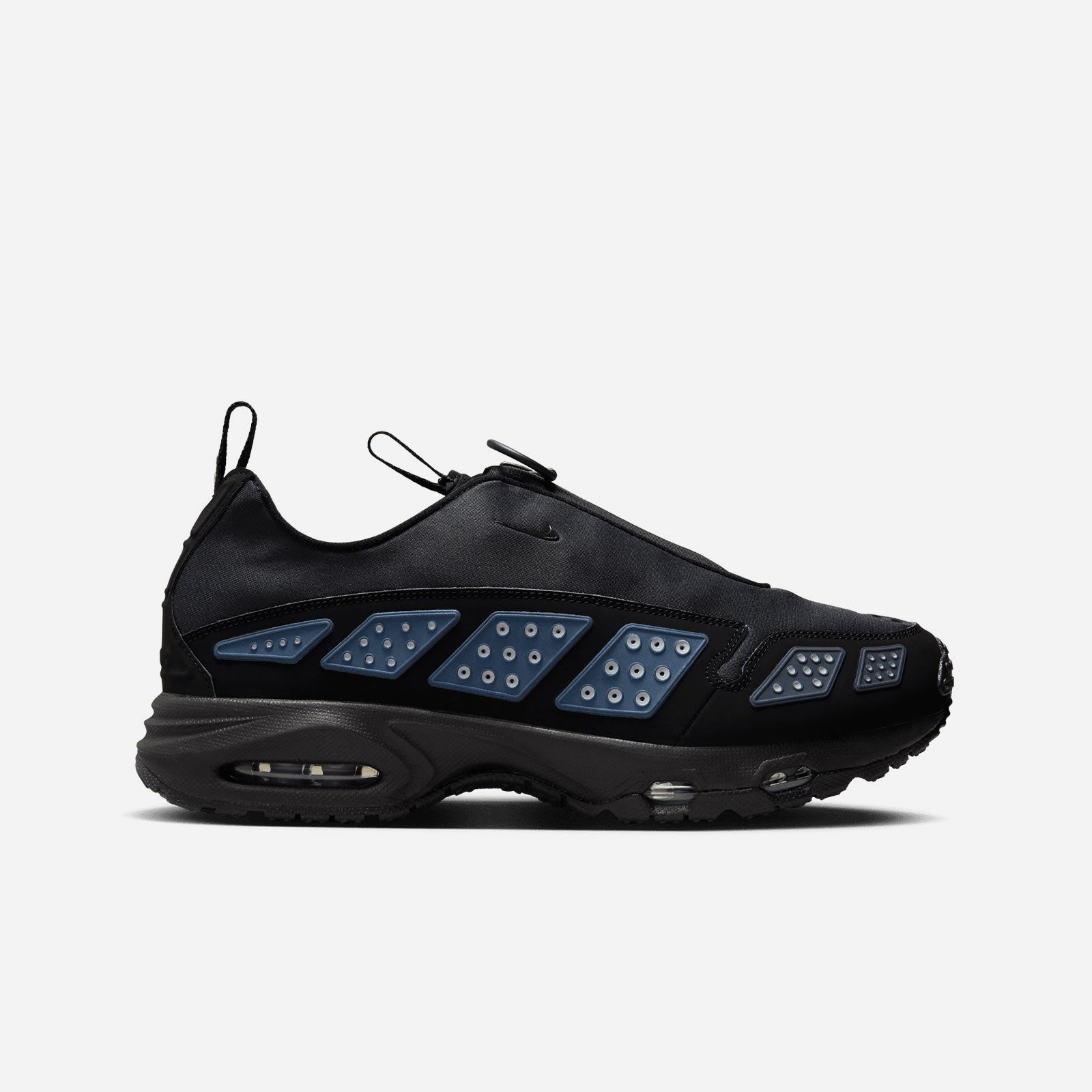 W Air Max Sndr FZ2068 001