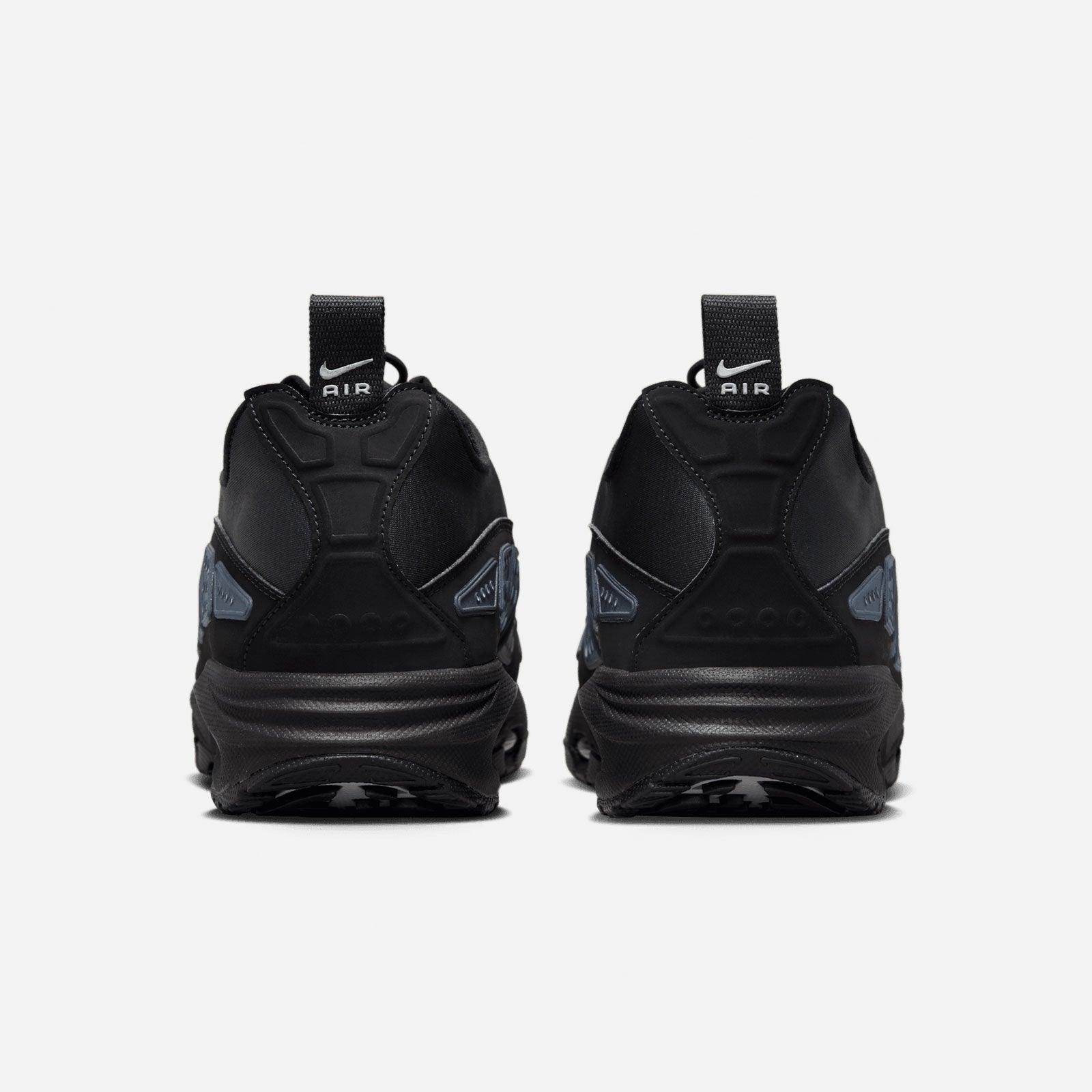 W Air Max Sndr FZ2068 001