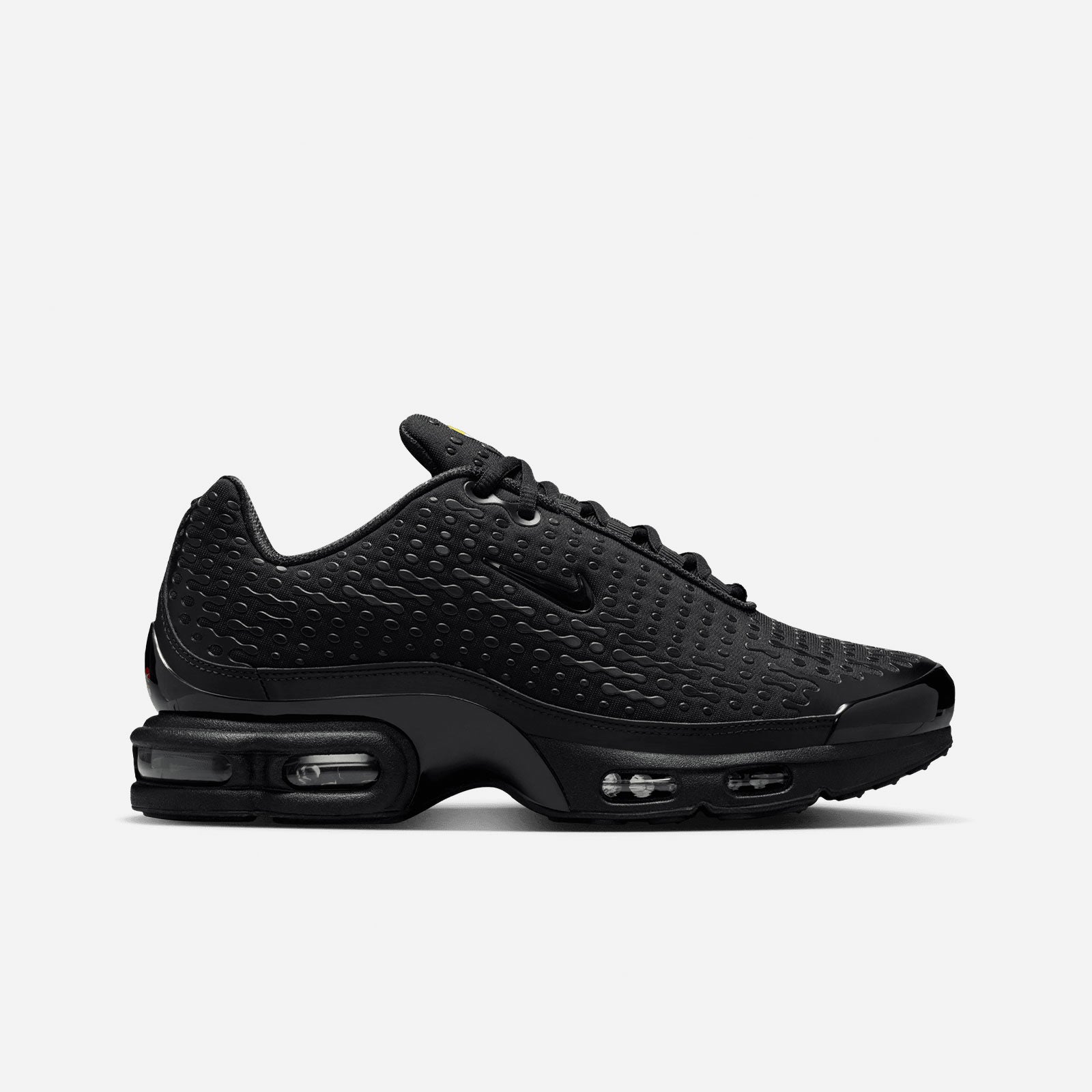 Air Max Plus HQ2197 001