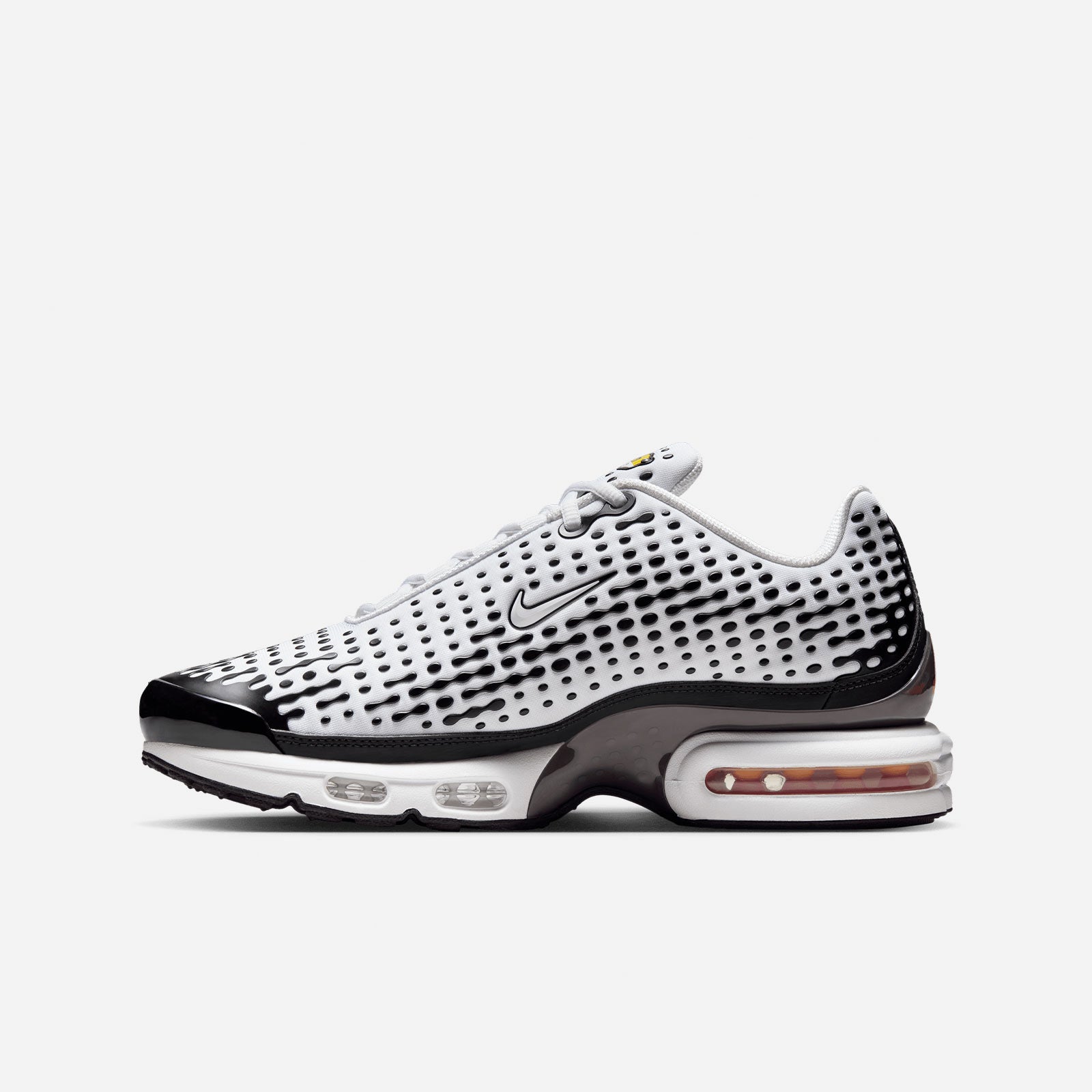 Air Max Plus HQ2197 100