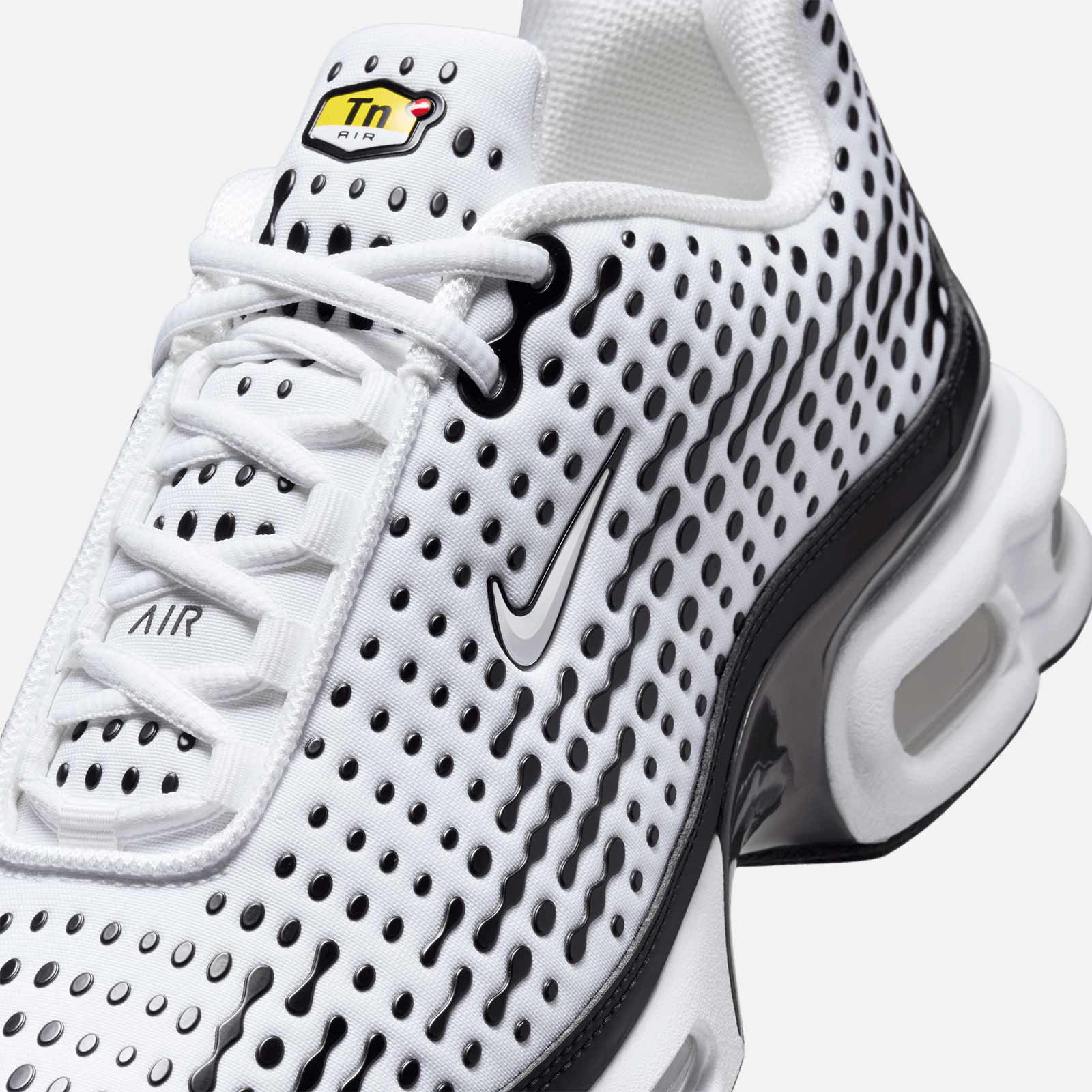 Air Max Plus HQ2197 100