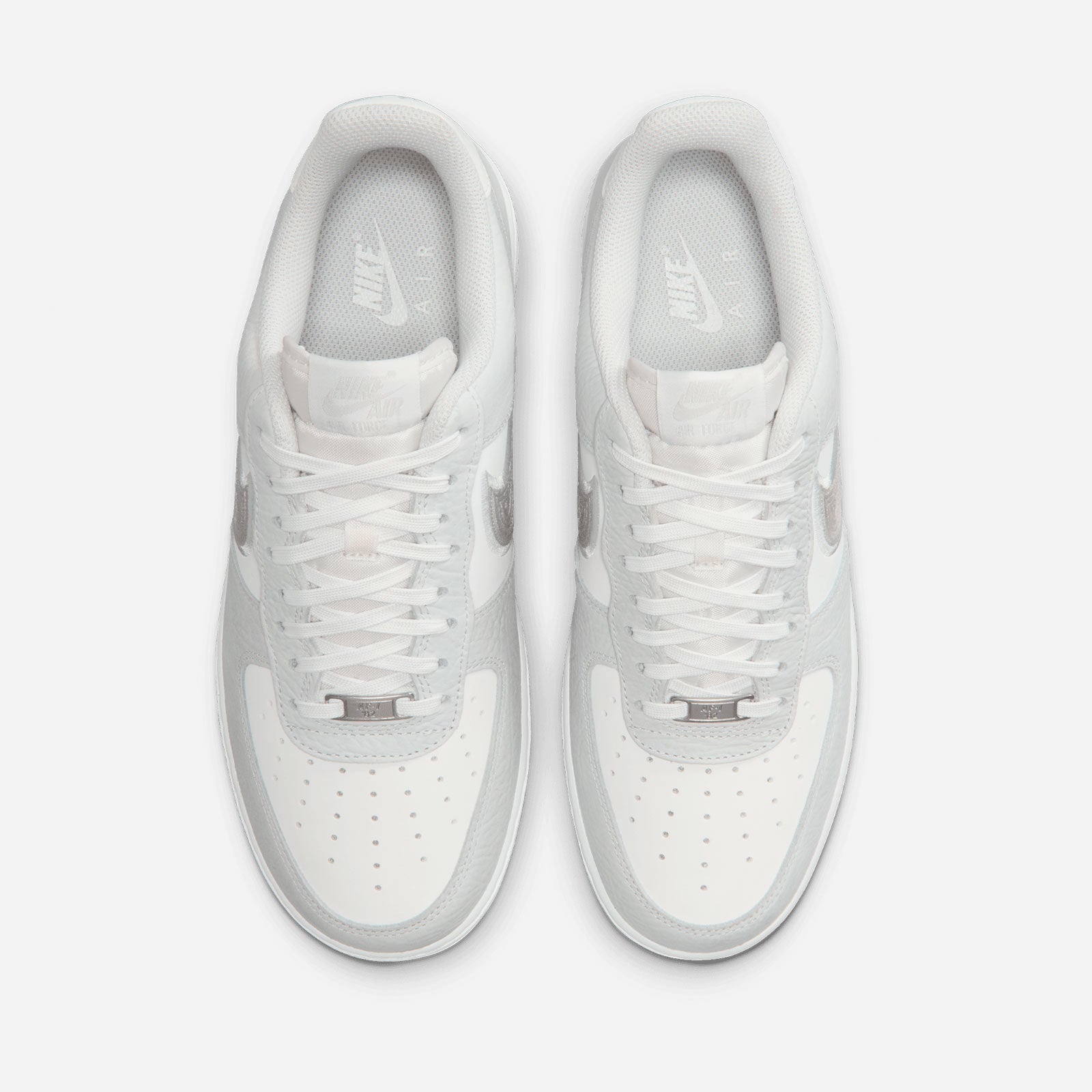 Air Force 1 07 Lv8 IB6842 100