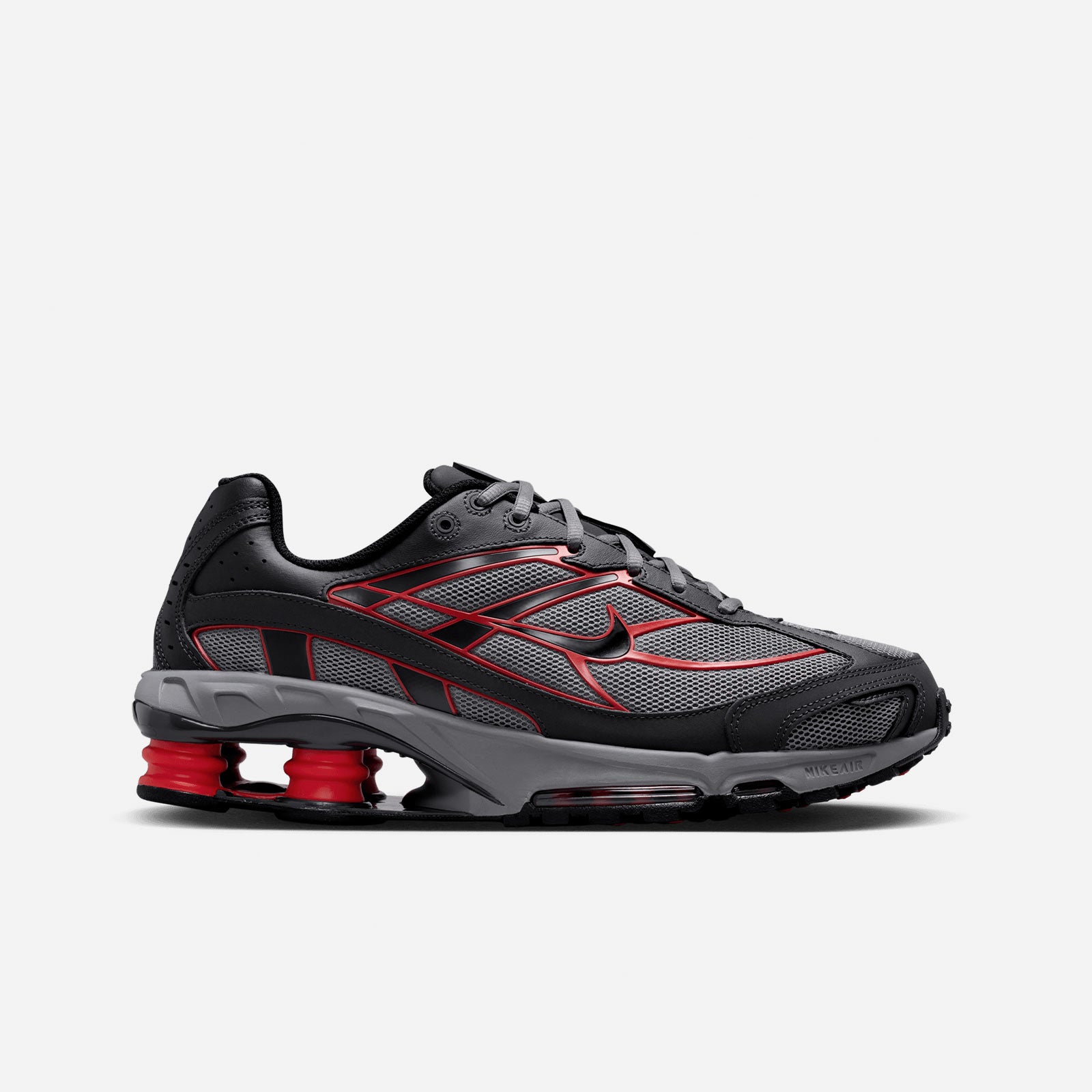 Shox Ride 2 IO4296 003