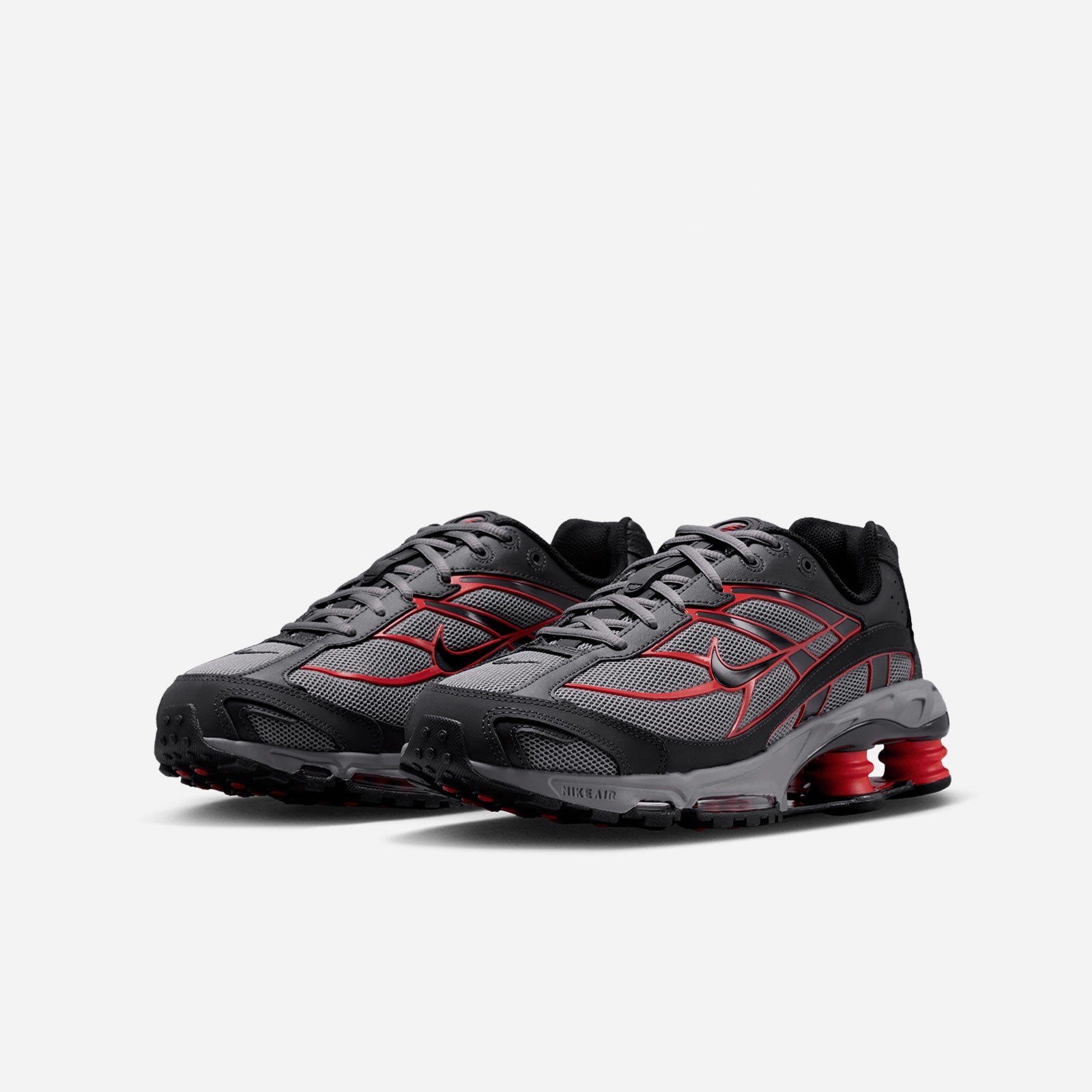 Shox Ride 2 IO4296 003