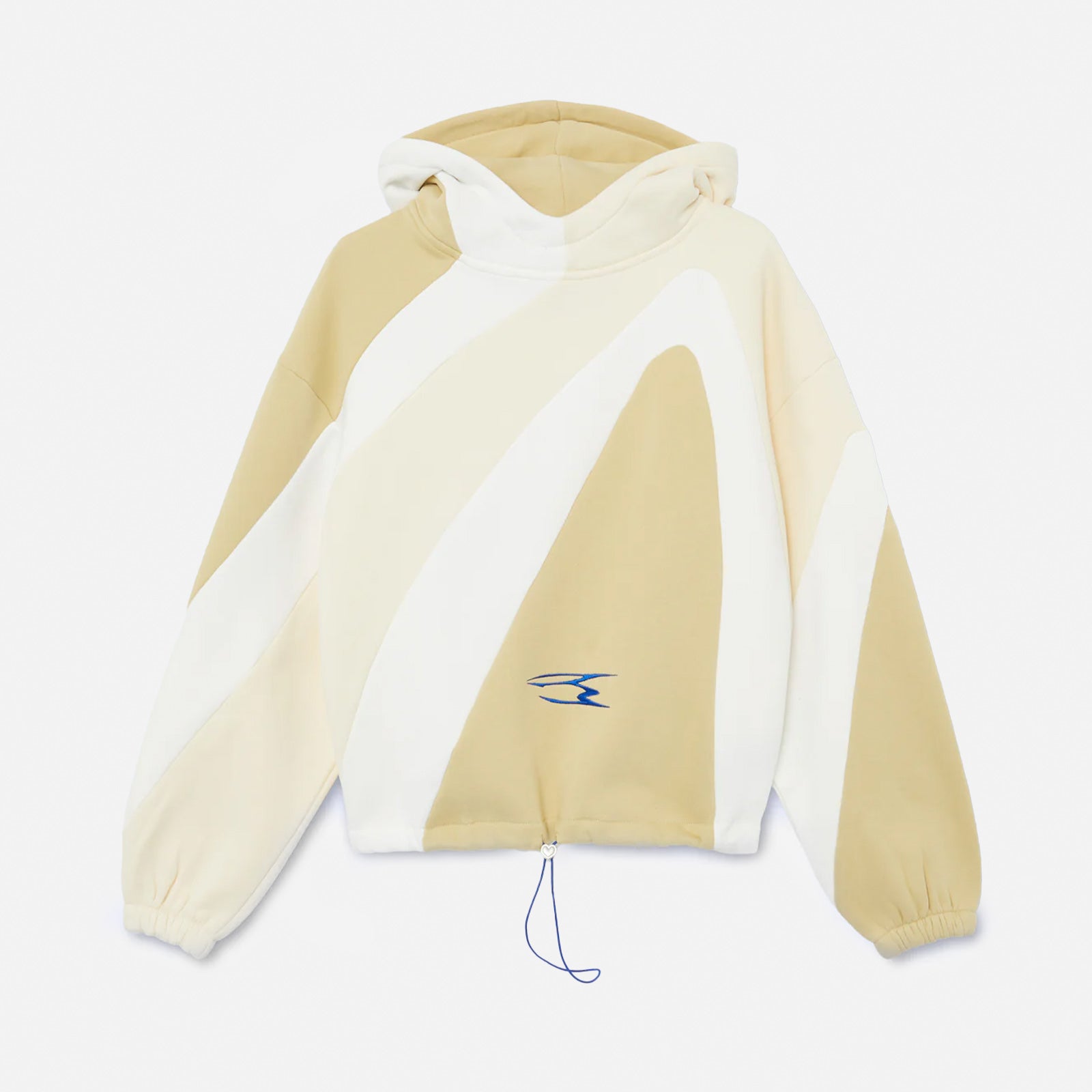 Bhoty Hoodie NES26BH OFF