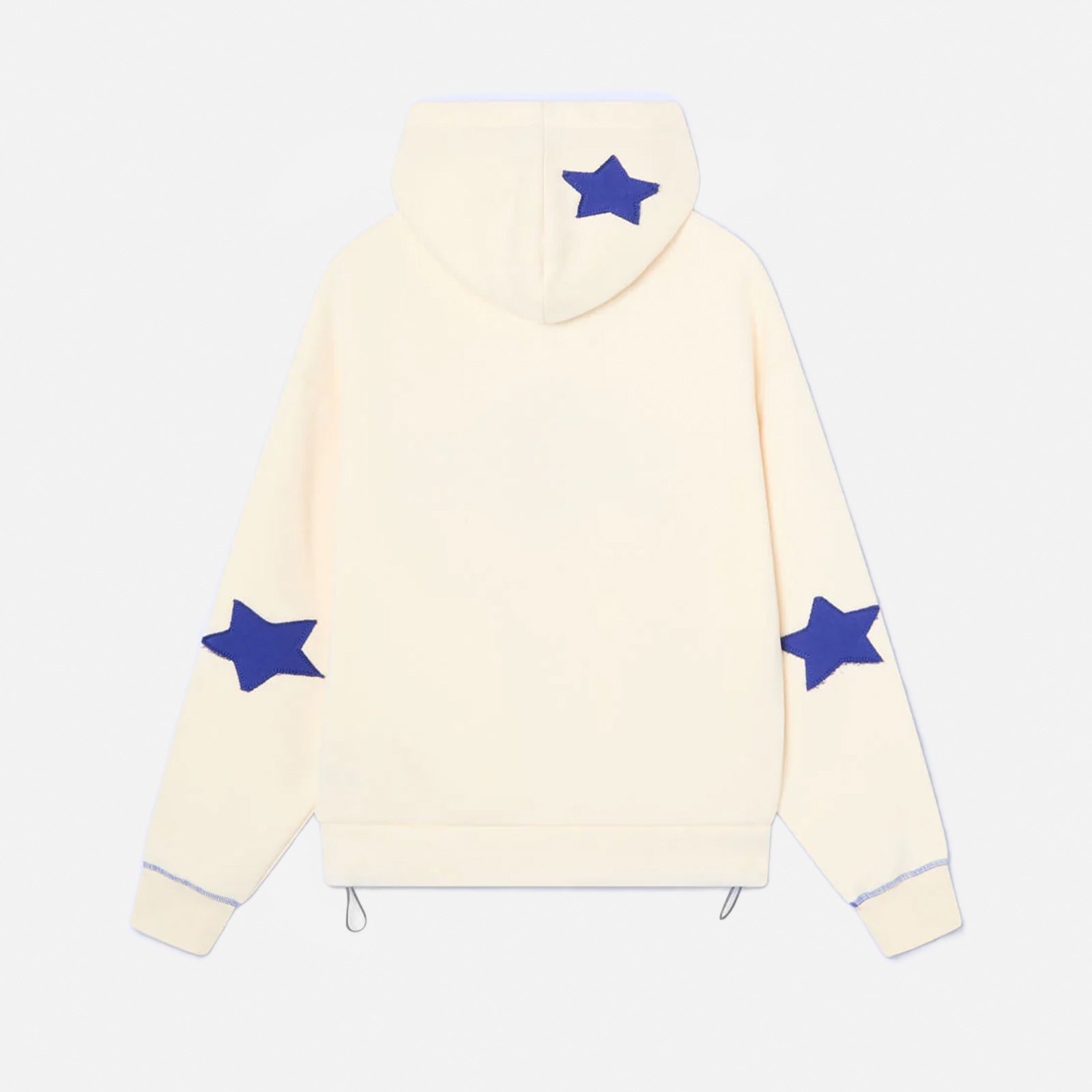 Rookie Zip NES26RZ OFF