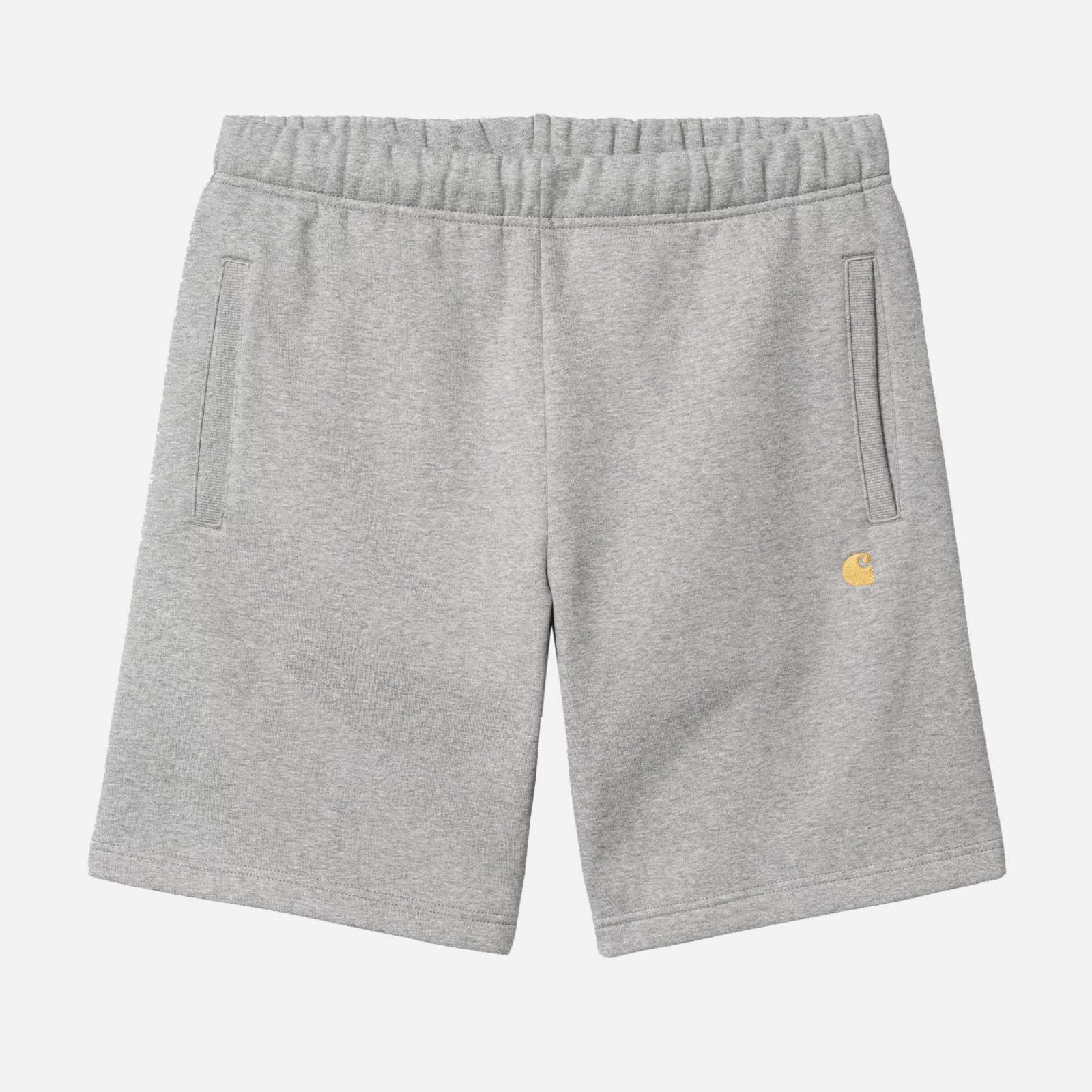 Chase Sweat Short I03366900MXX