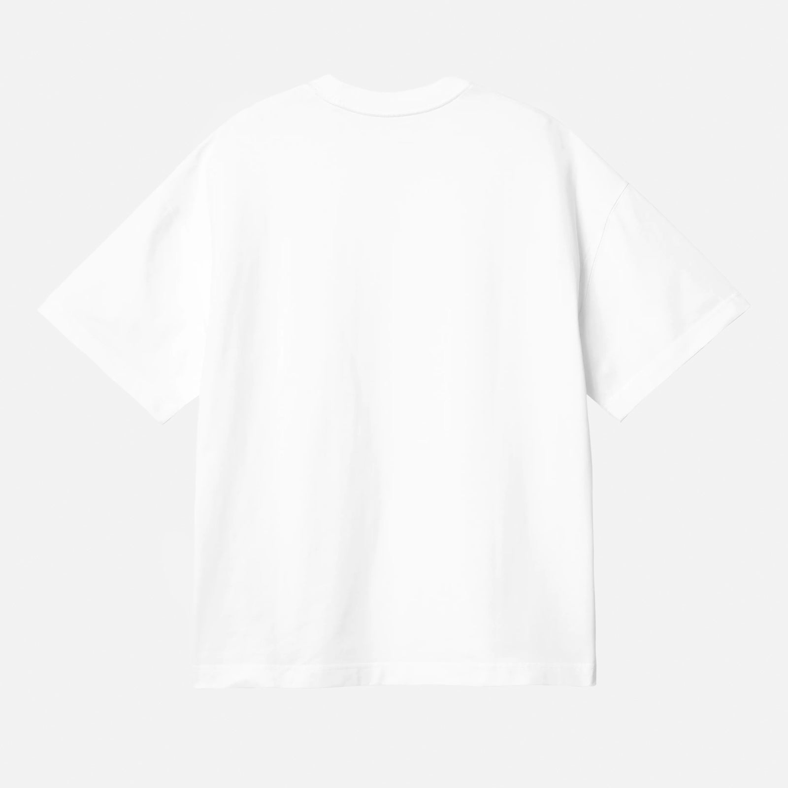 S S Link Script T Shirt I03137300AXX