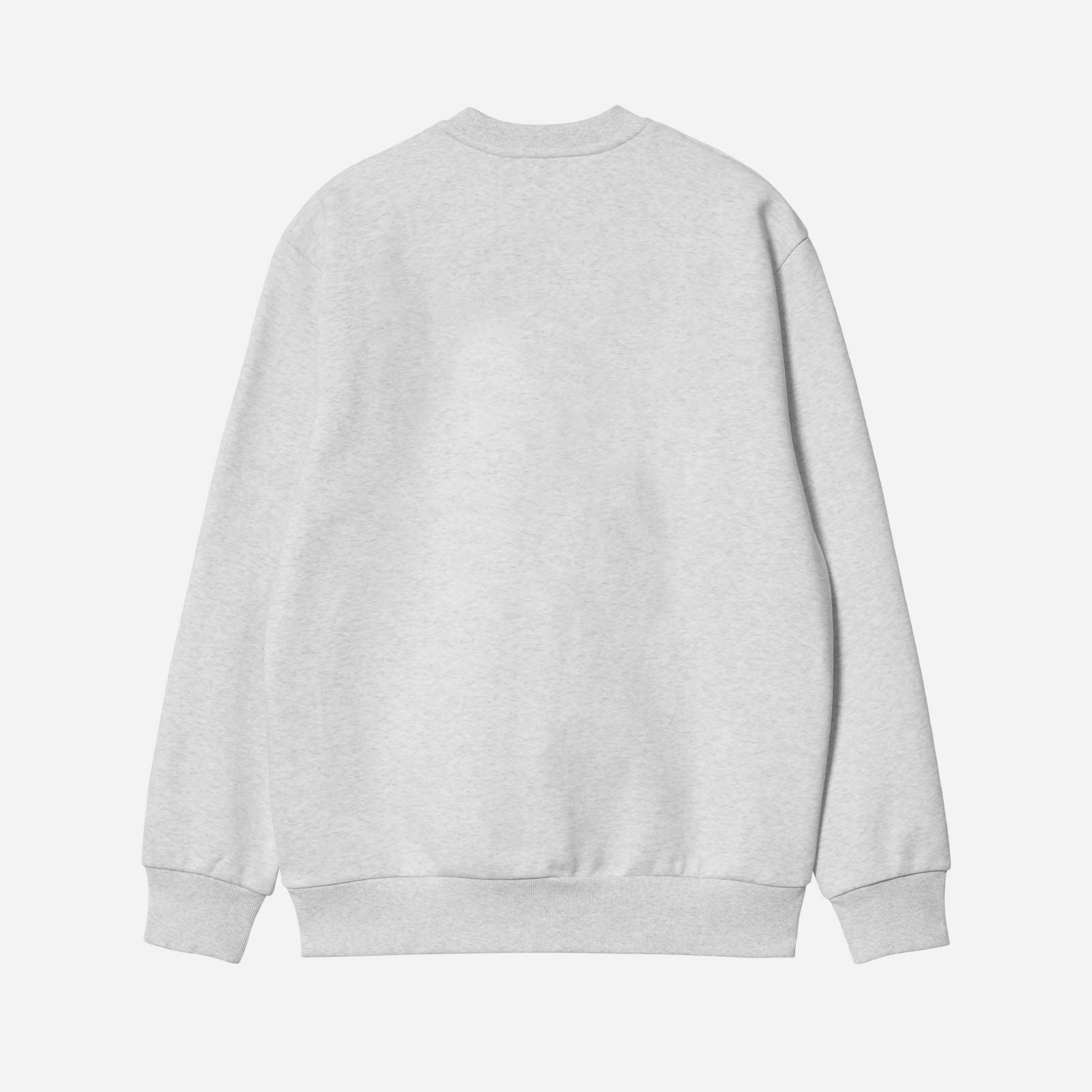 Carhartt Sweatshirt I0305463PNXX