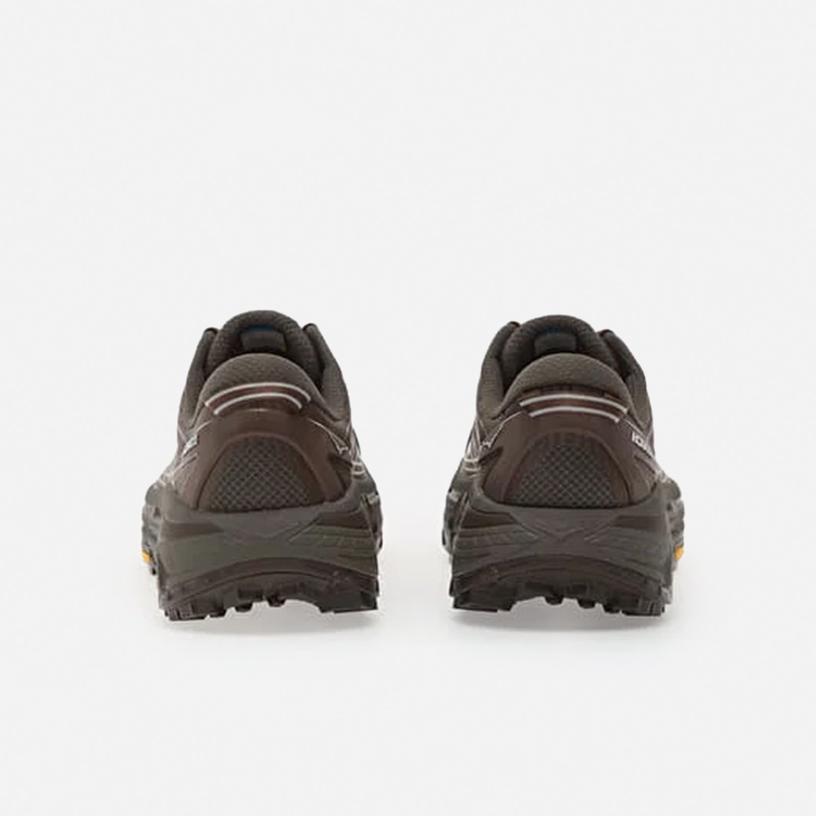 Mafate Speed 2 1126851 AYW