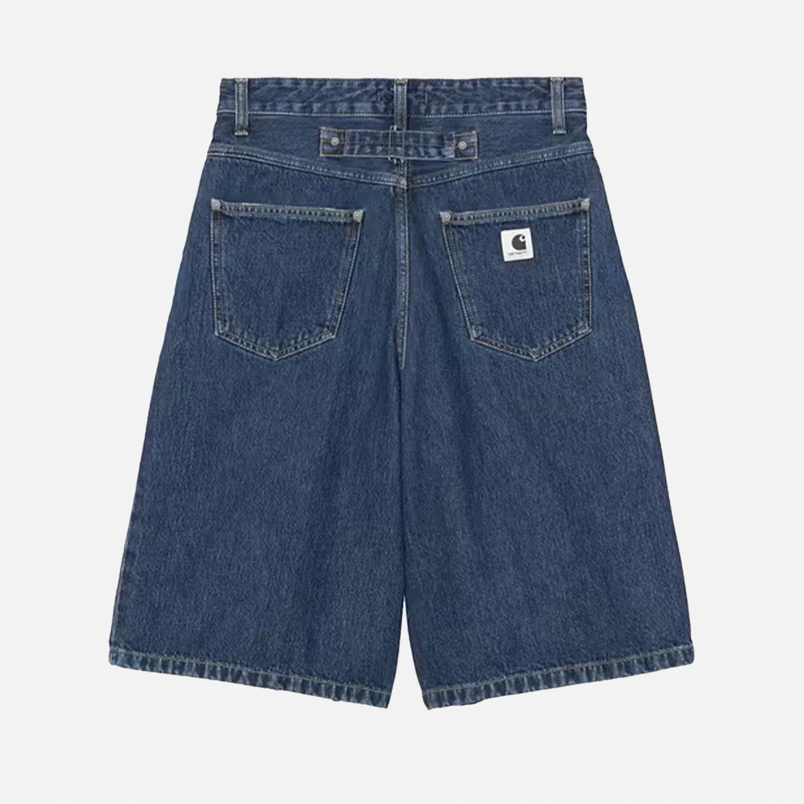 W Belmont Short I0365980106