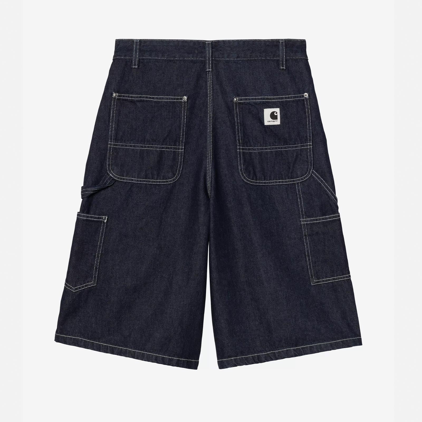 W Nixon Single Knee Short I0367040102