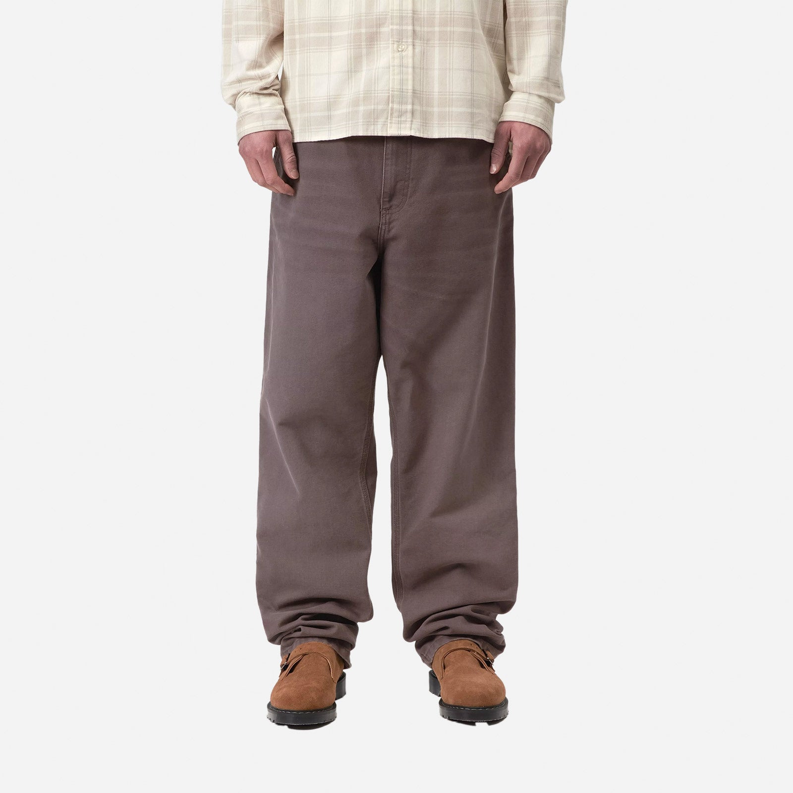 Single Knee Pant I0347983IS4O