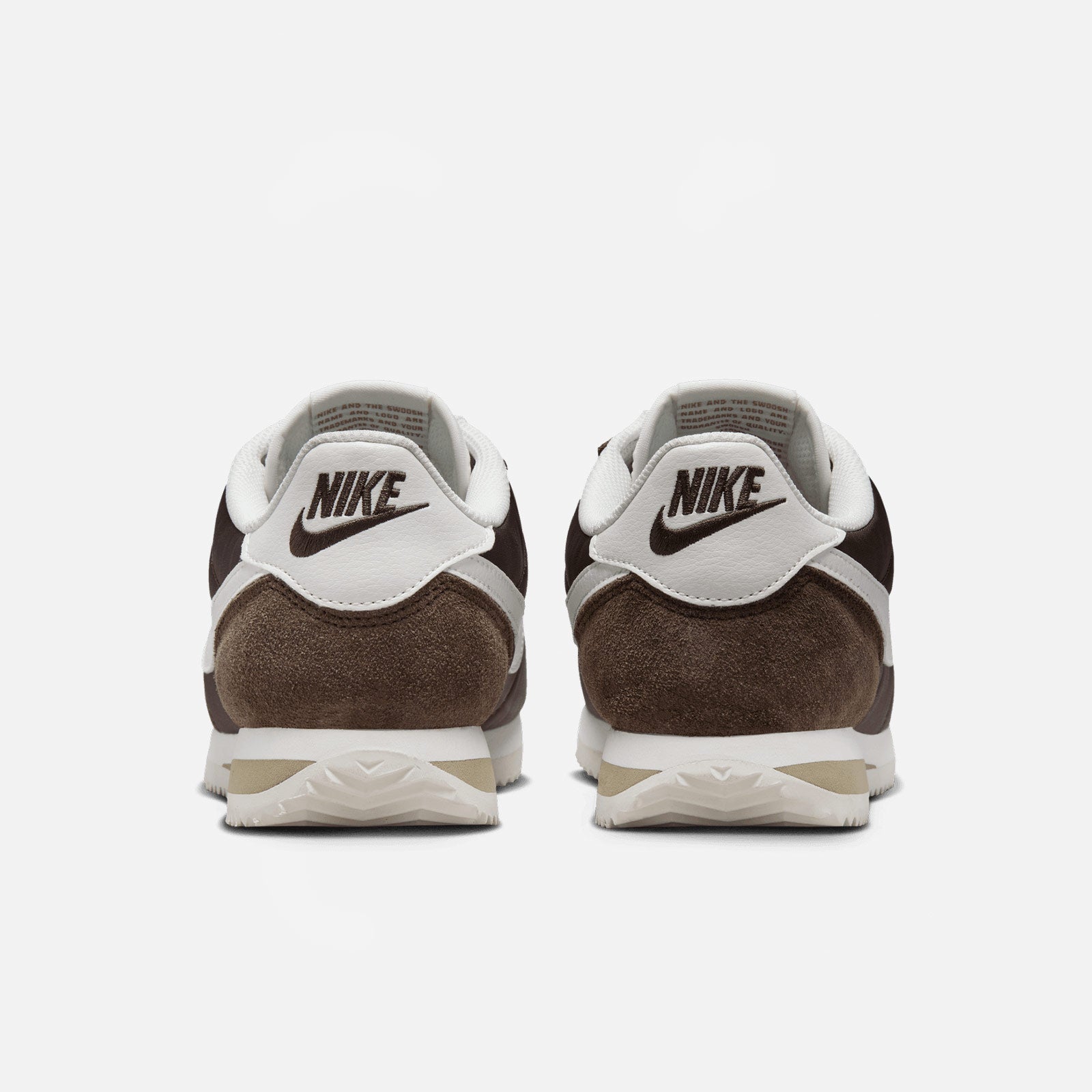 Cortez Textile DZ2795 200